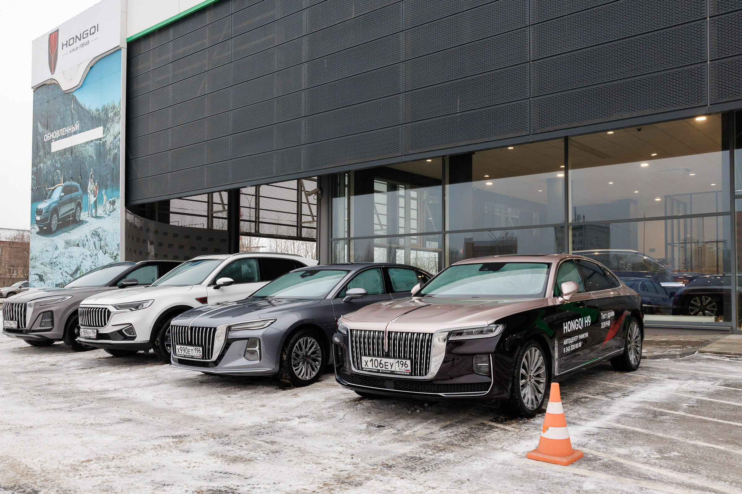 Репортаж для публикации в СМИ. Контент для бизнеса в Екатеринбурге Полдень Медиа