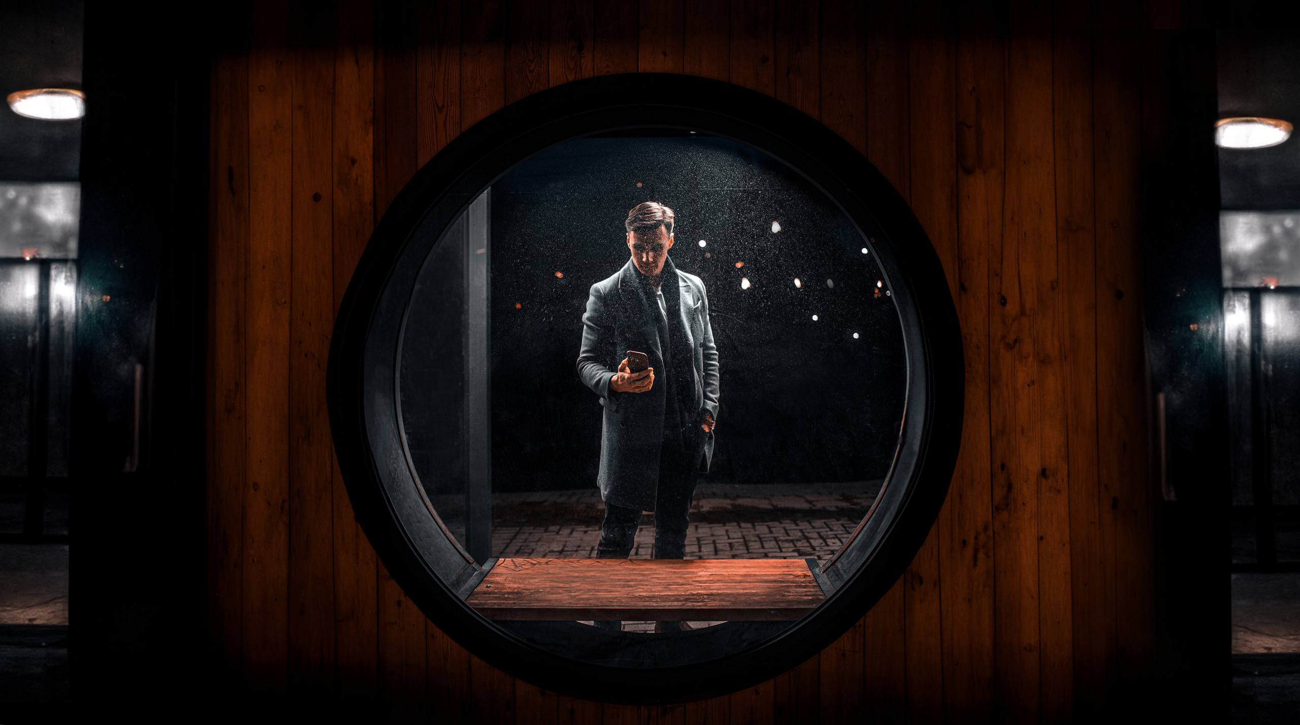 Основная страница сайта фотографа Назаров Роман. Бизнес фотограф Ижевск — Назаров Роман