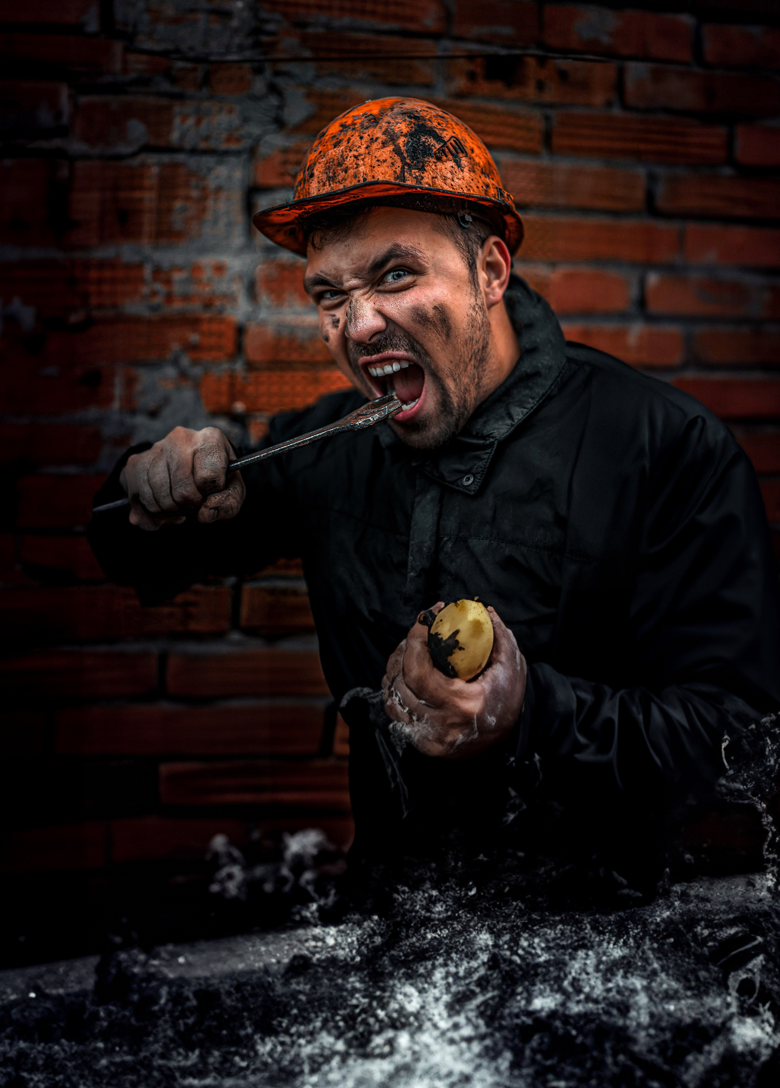 Основная страница сайта фотографа Назаров Роман. Бизнес фотограф Ижевск — Назаров Роман