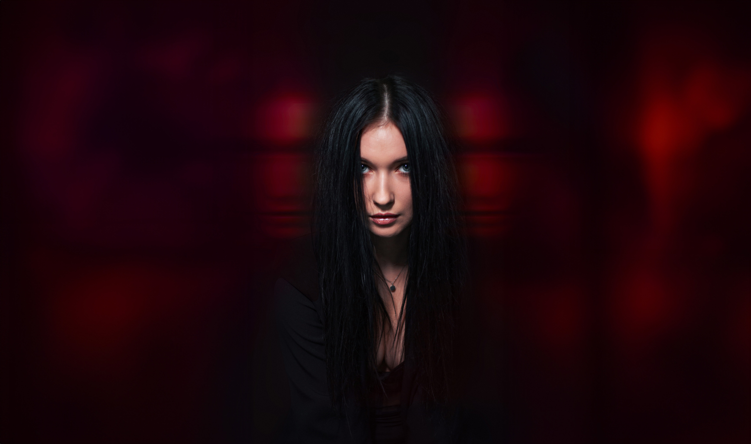 Основная страница сайта фотографа Назаров Роман. Бизнес фотограф Ижевск — Назаров Роман