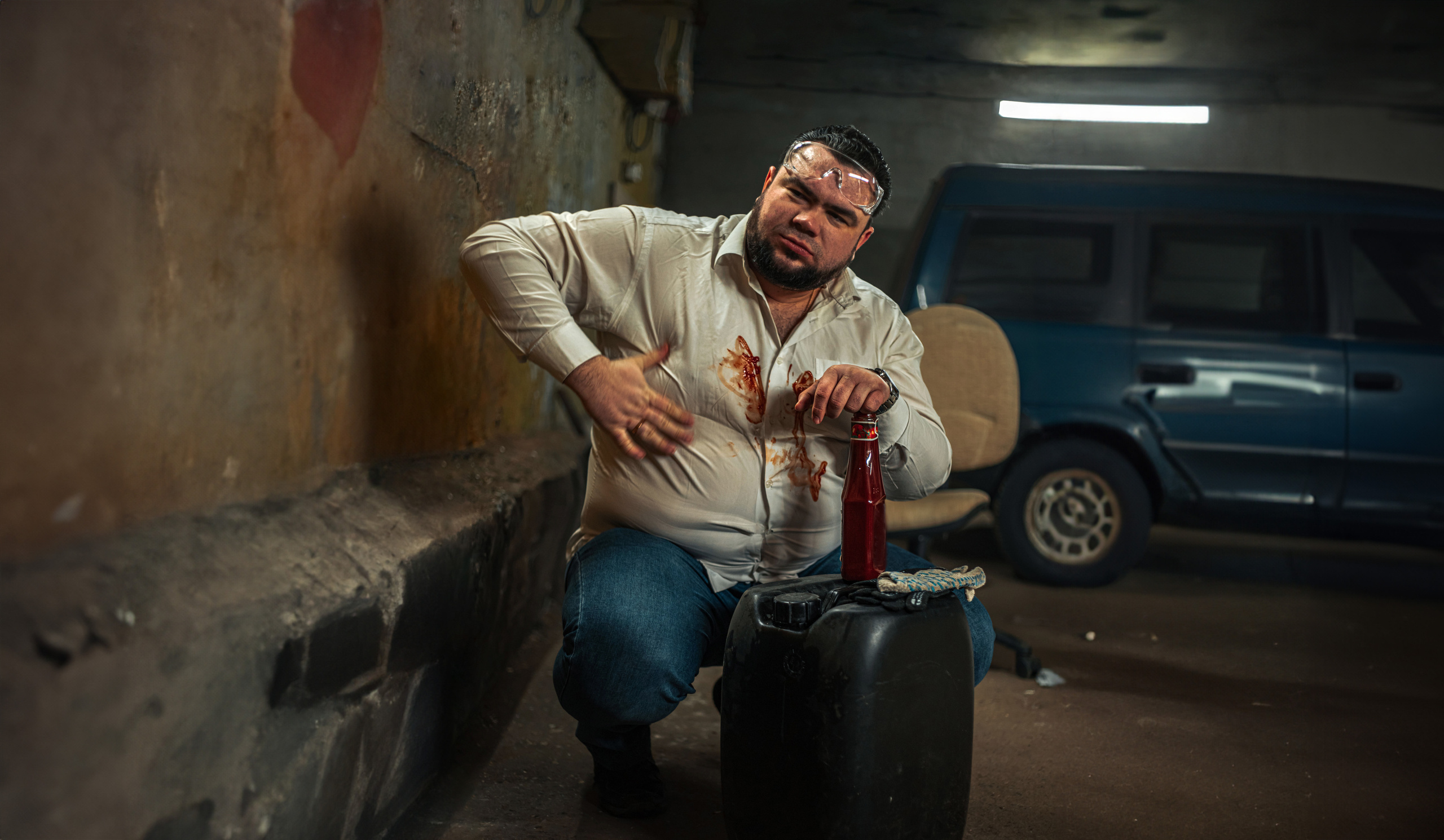 Основная страница сайта фотографа Назаров Роман. Бизнес фотограф Ижевск — Назаров Роман