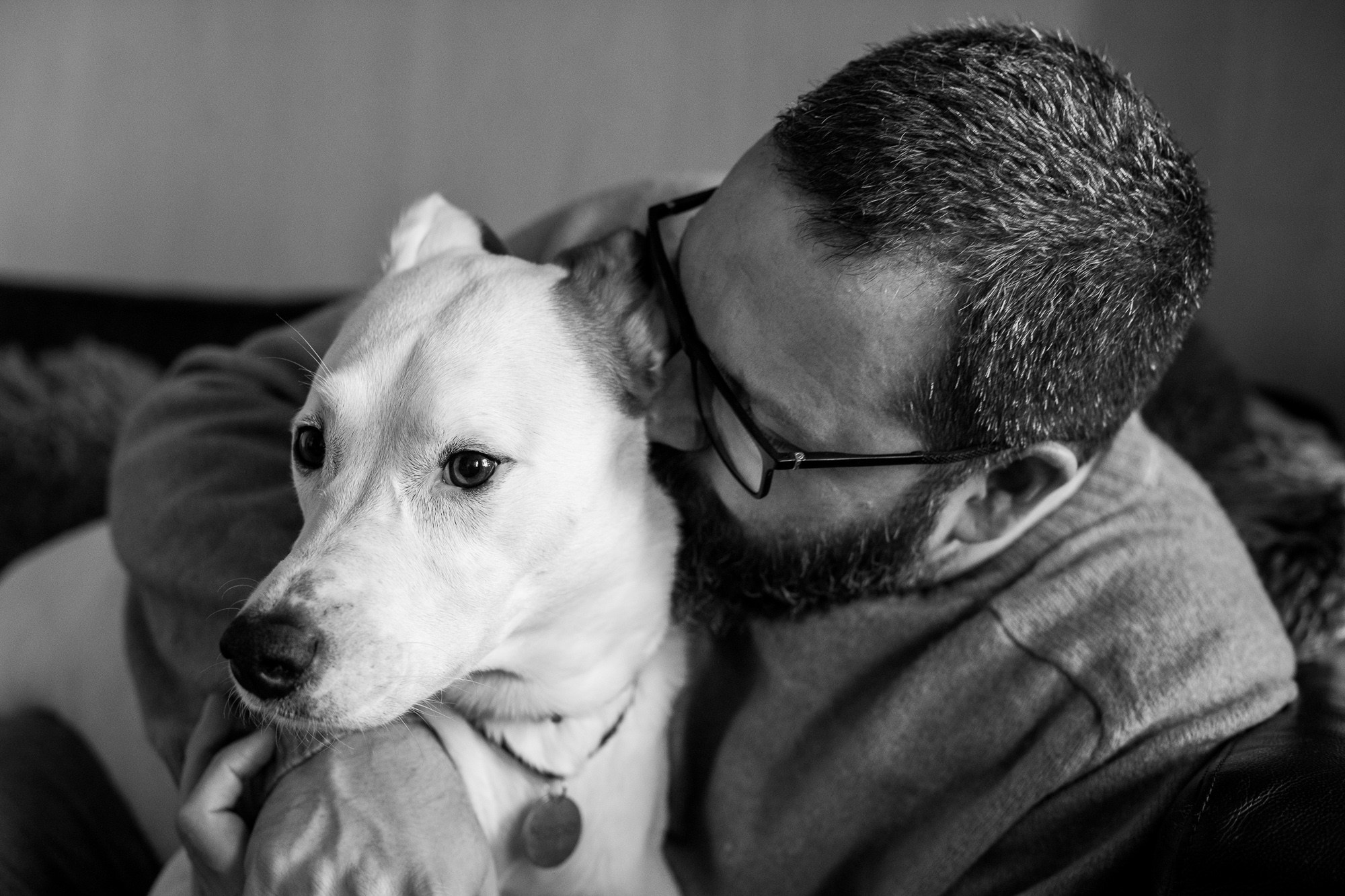 Ефремов Валерий Анатольевич, фотосессия. Юлия Лисняк, контент-фотограф в Санкт-Петербурге