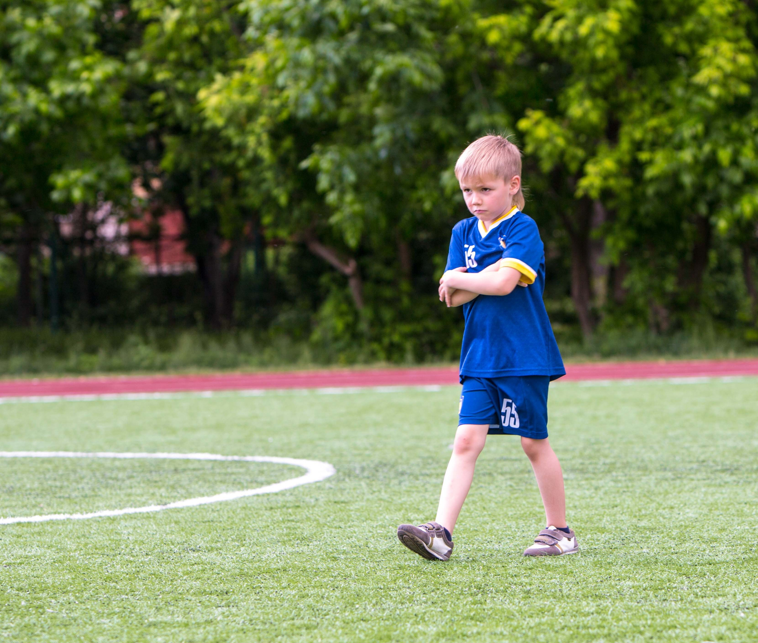 Футбольная школа «Юниор». Выпускные альбомы и школьный фотограф в Подольске, Троицке, Щербинке, Москве и Московской области