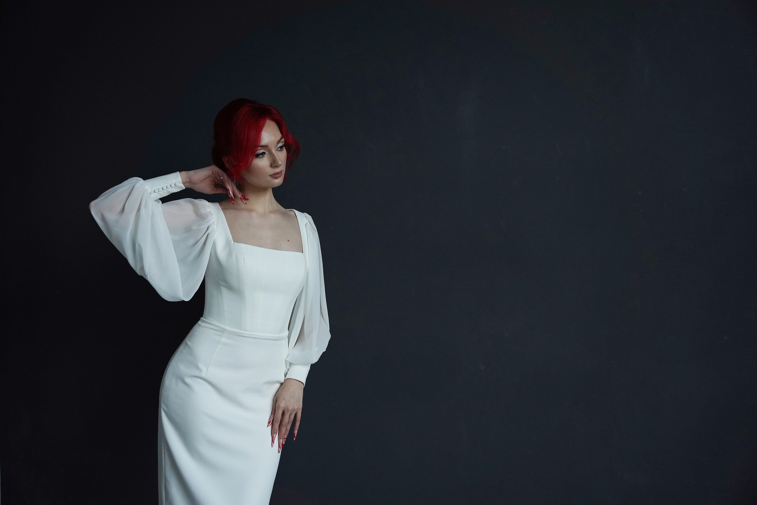 КИРИЛЛ И ВИКТОРИЯ. Свадебный фотограф Наталья Помазкина | Репортаж Екатеринбург Москва