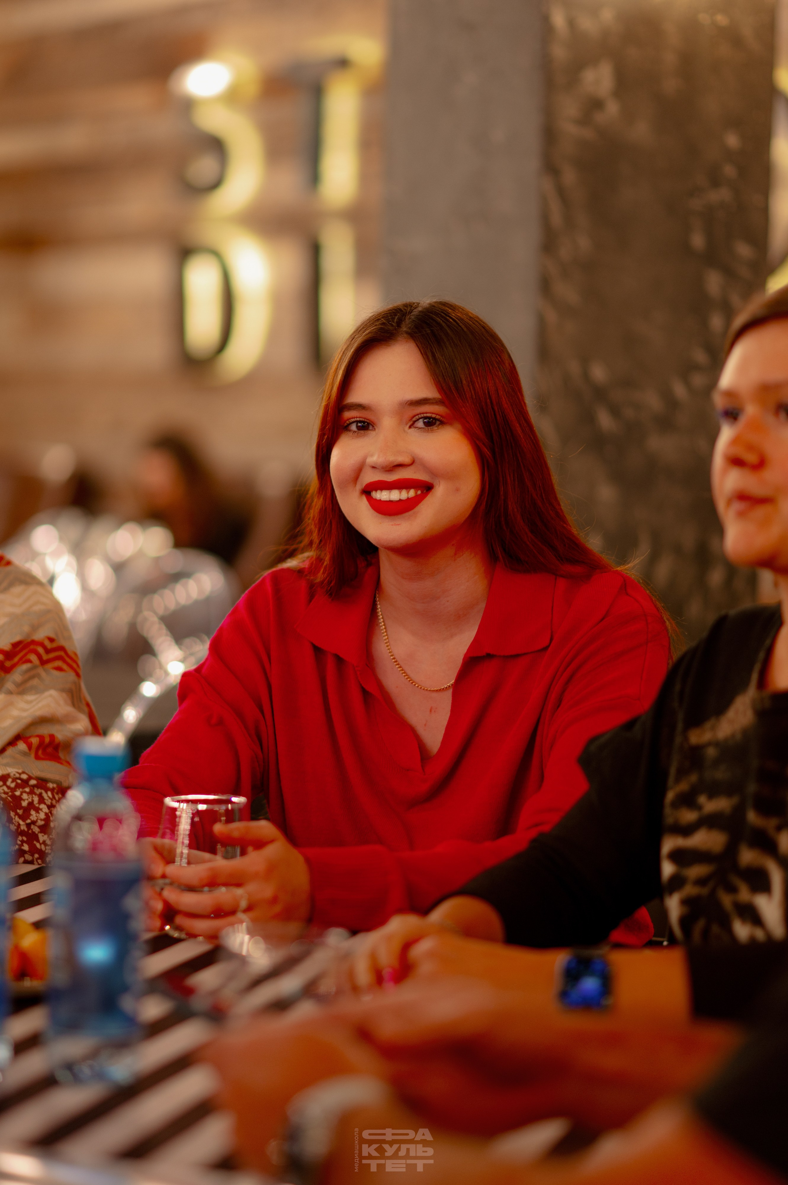 Дорогою Добра Мозгобойня. Контент фотограф Илья Урс