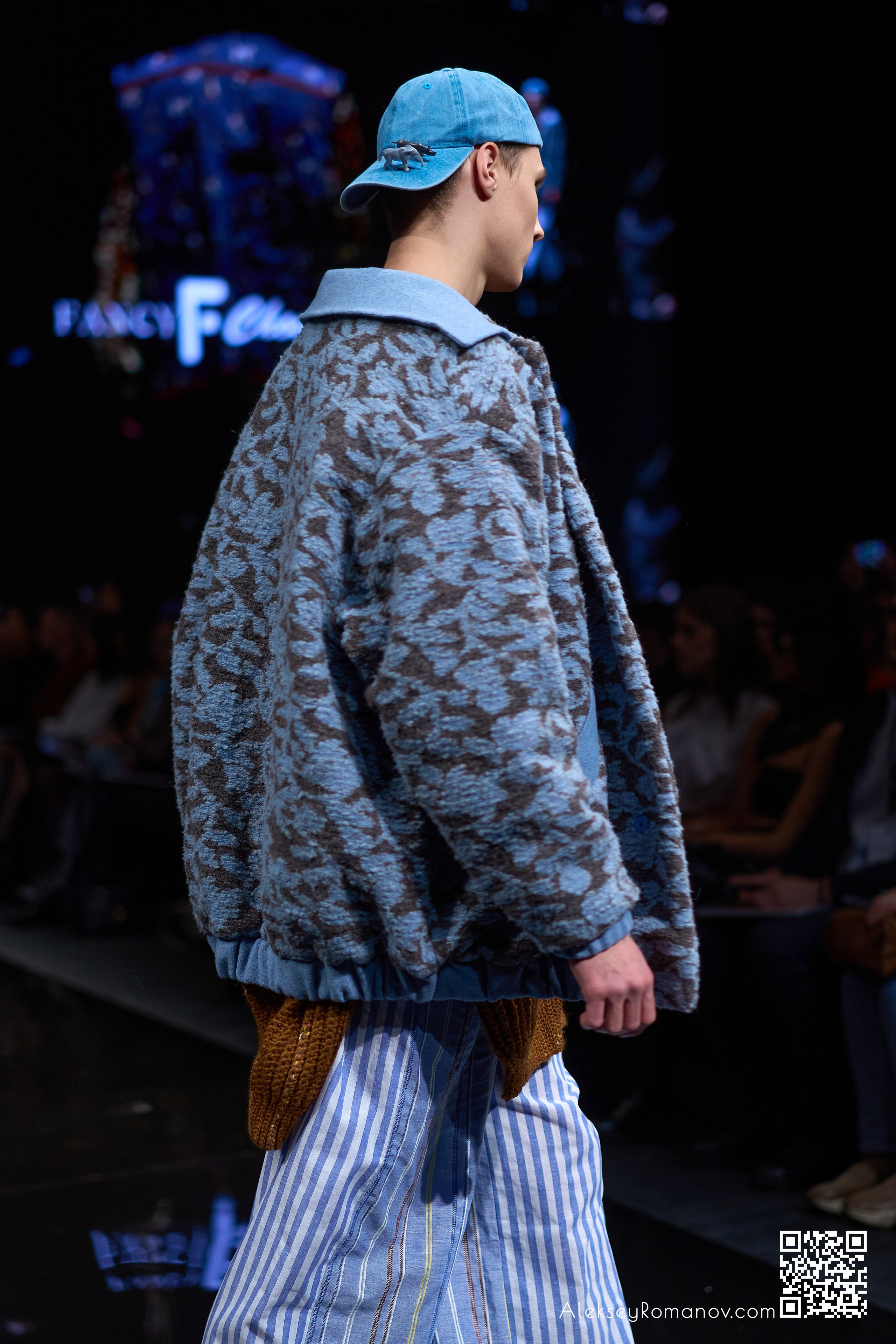 FFANCY CHOICE. Алексей Романов фотограф Санкт-Петербург, фотокурсы, фотошкола