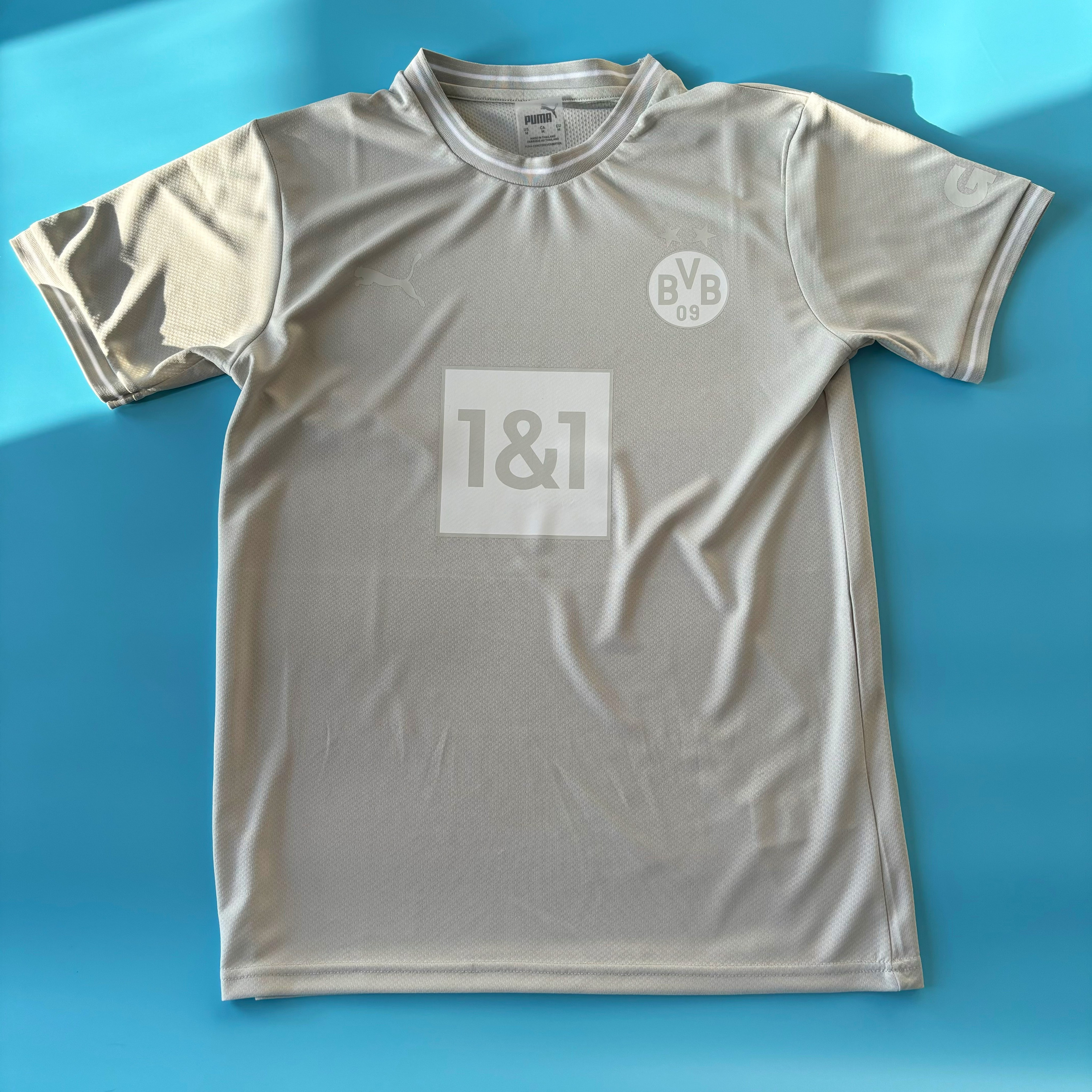 Джерси Borussia Dortmund 2024 новая купить. Футбольный магазин — ssw_magazin