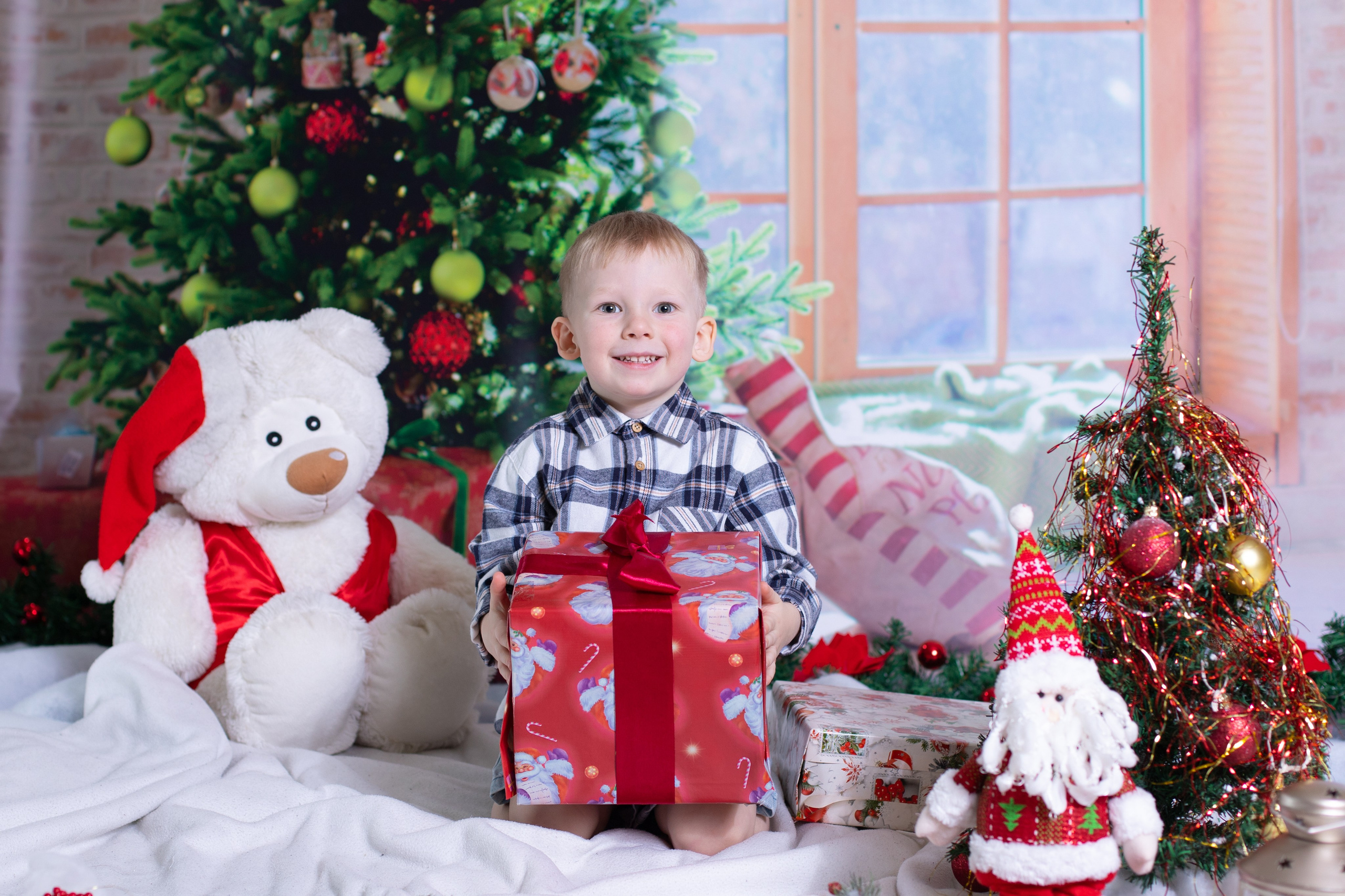 Портретная съемка в детском саду. ВЫПУСКНЫЕ АЛЬБОМЫ для детского сада и школы Санкт-Петербург и Лен. область