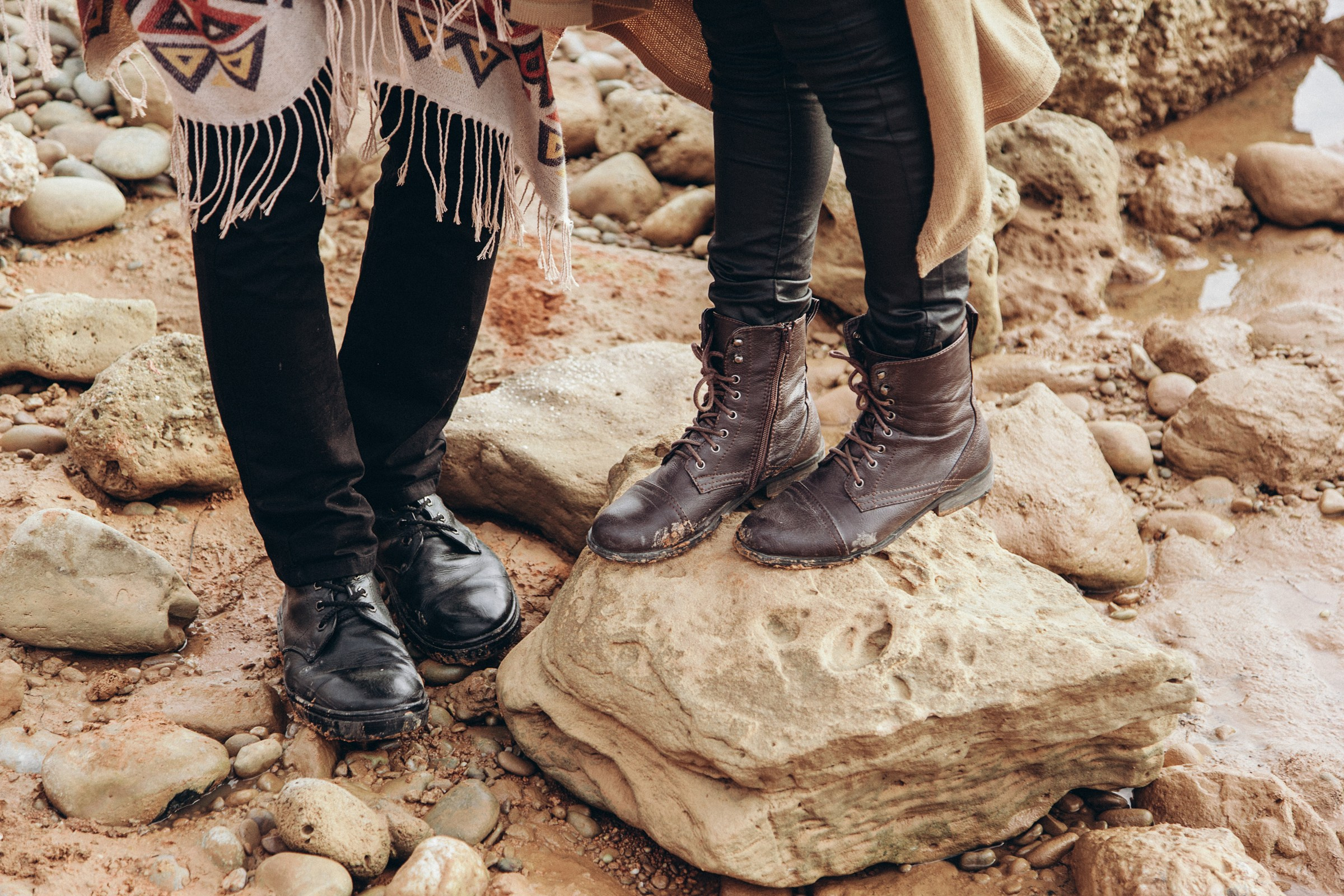 ТАМ НЕТ КАРТЫ ИЛИ КОМПАСА ВБЛИЗИ. Женский и свадебный фотограф в Москве и Туле ТашаПряникова