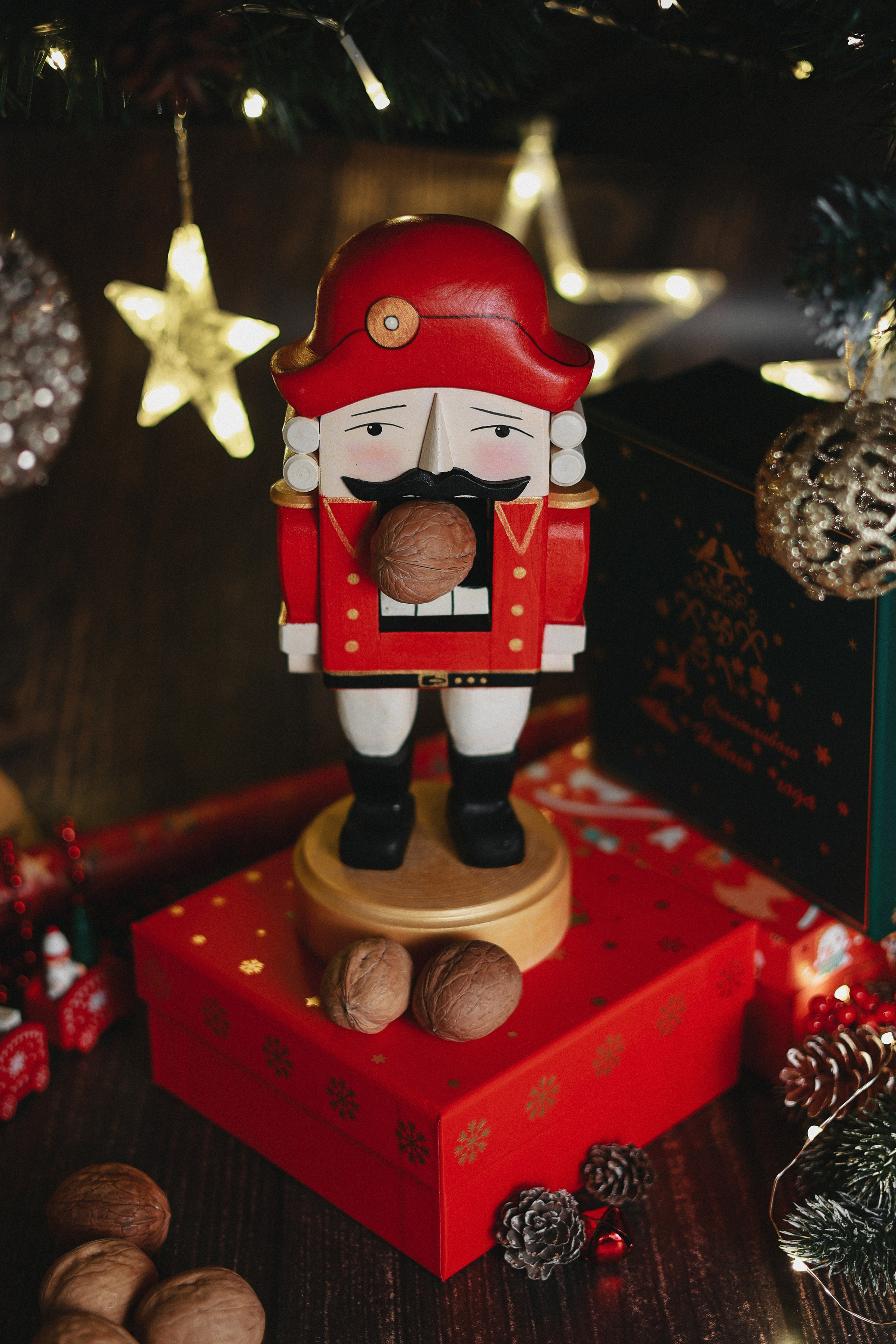 Контент фотосессия в Москве. Мария Рослякова. Портретный и семейный фотограф в Москве Мария Рослякова