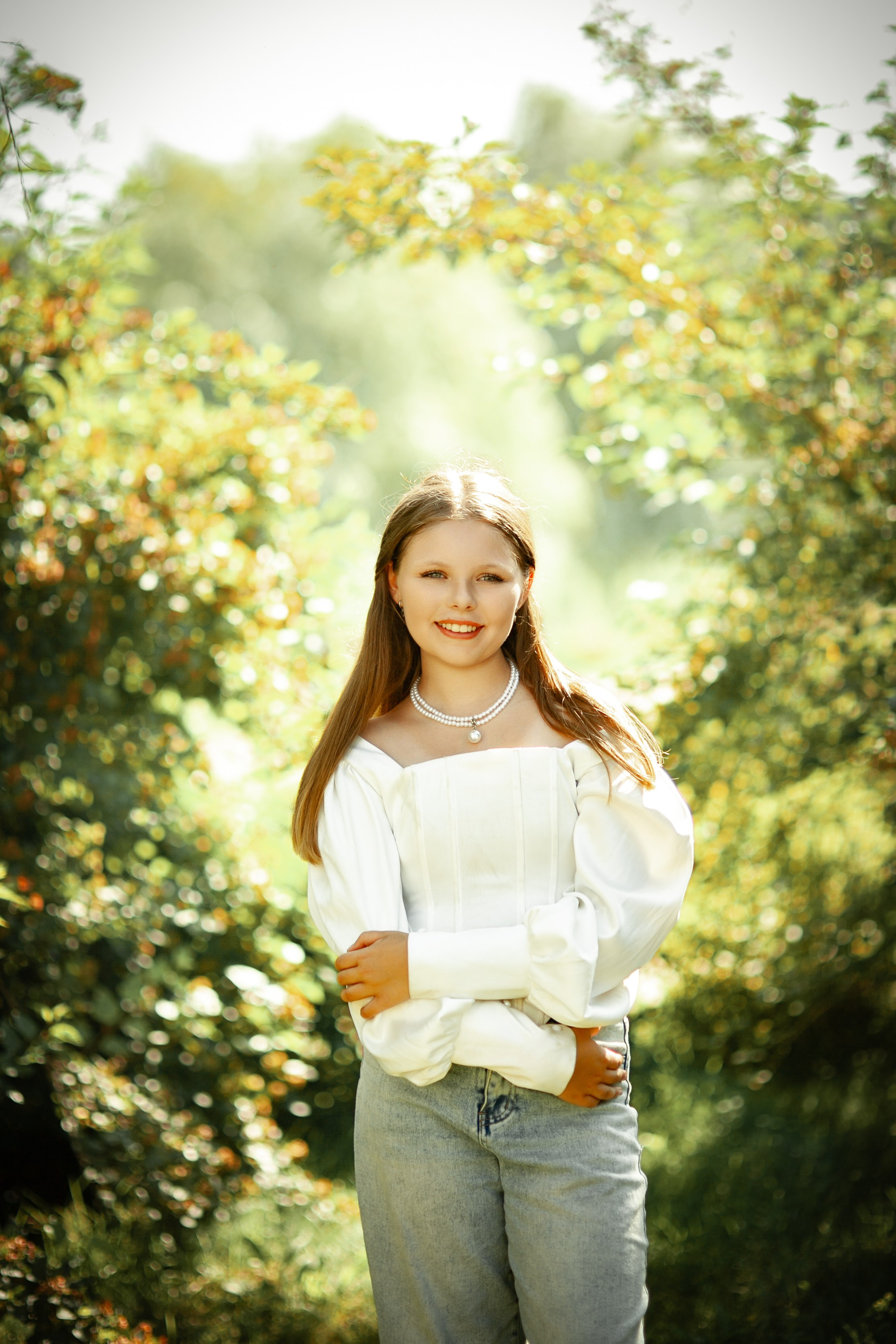 Костин двор. Фотограф Казначеева Юлия Иваново/Москва