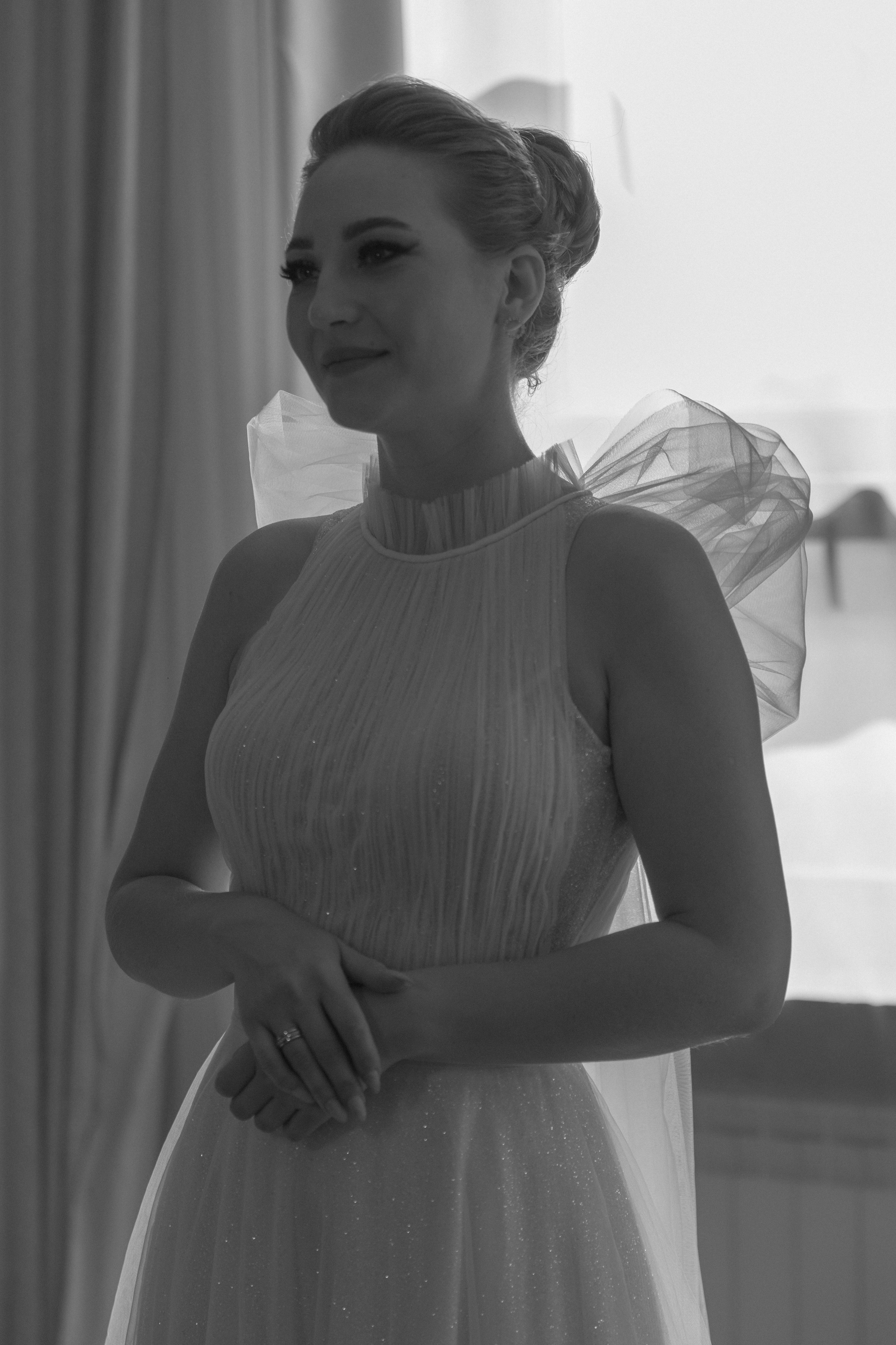 Соня и Костя. Свадебный и репортажный фотограф Новороссийск Краснодар Сочи Крым Данила Данилов