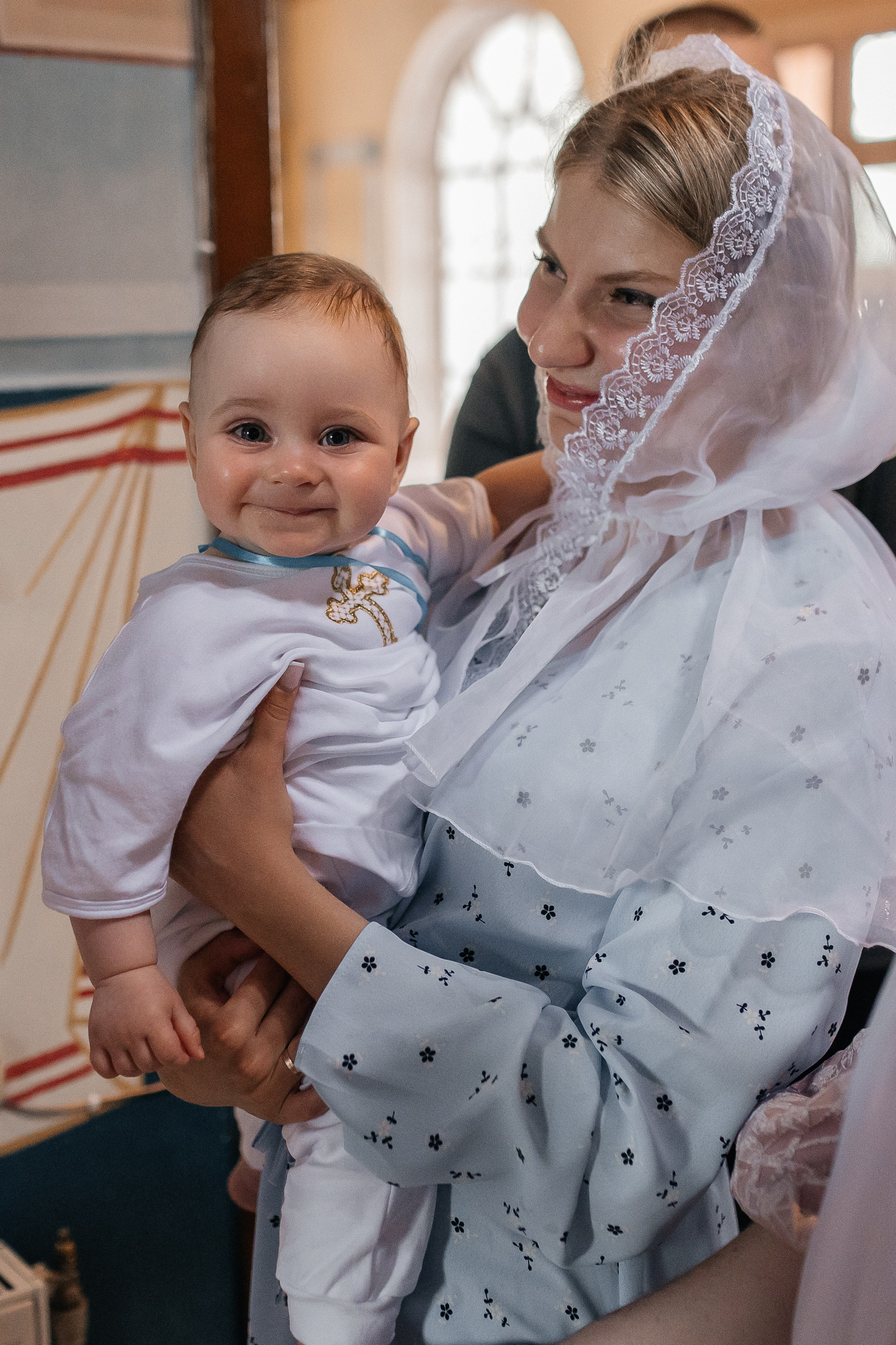 Все виды съёмок. Фотограф Таганрог Хребет София