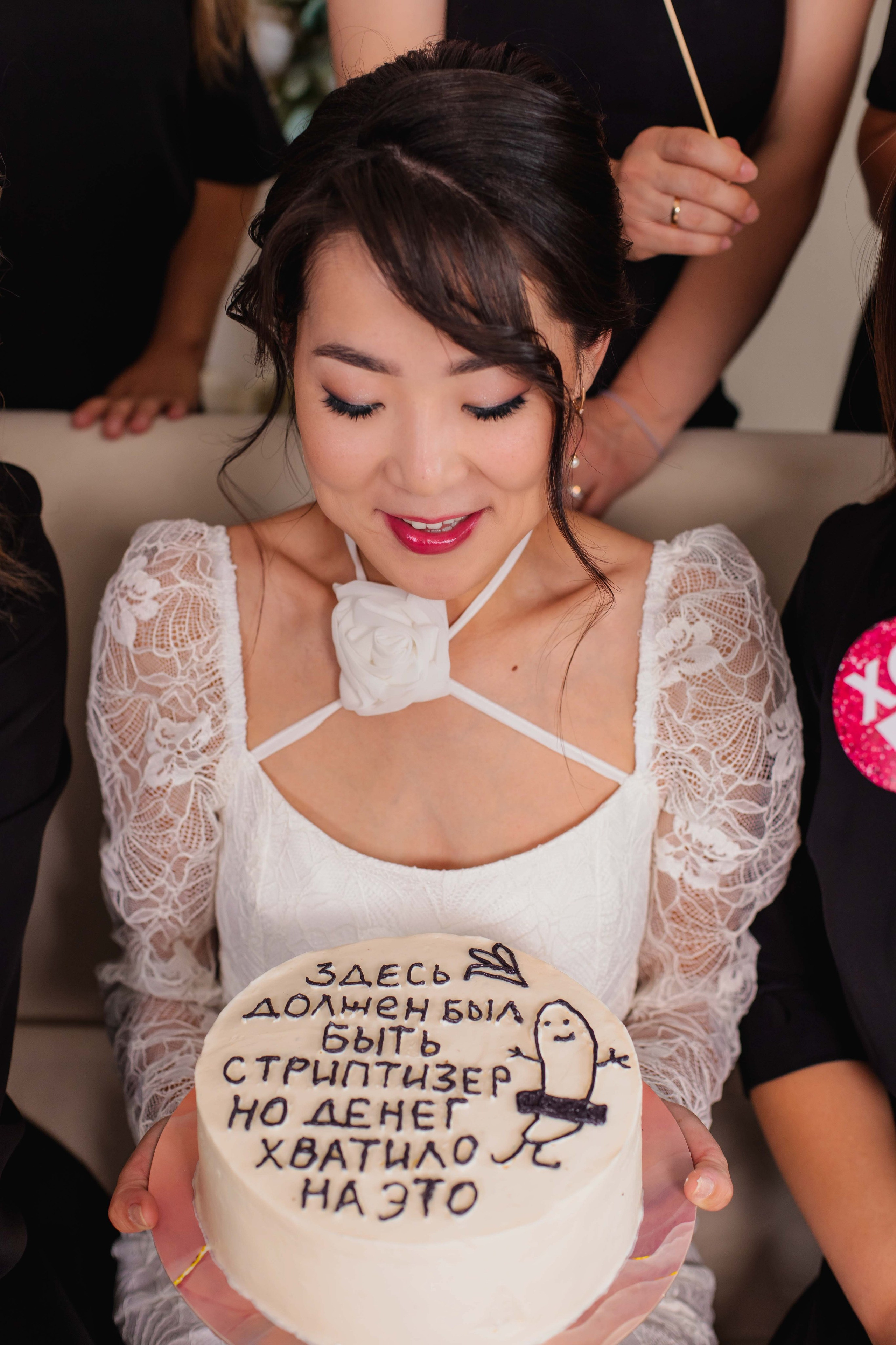 Прайс. Фото и видеосъемка в Кызыле, аэросъемка Кызыл, фотограф, видеограф