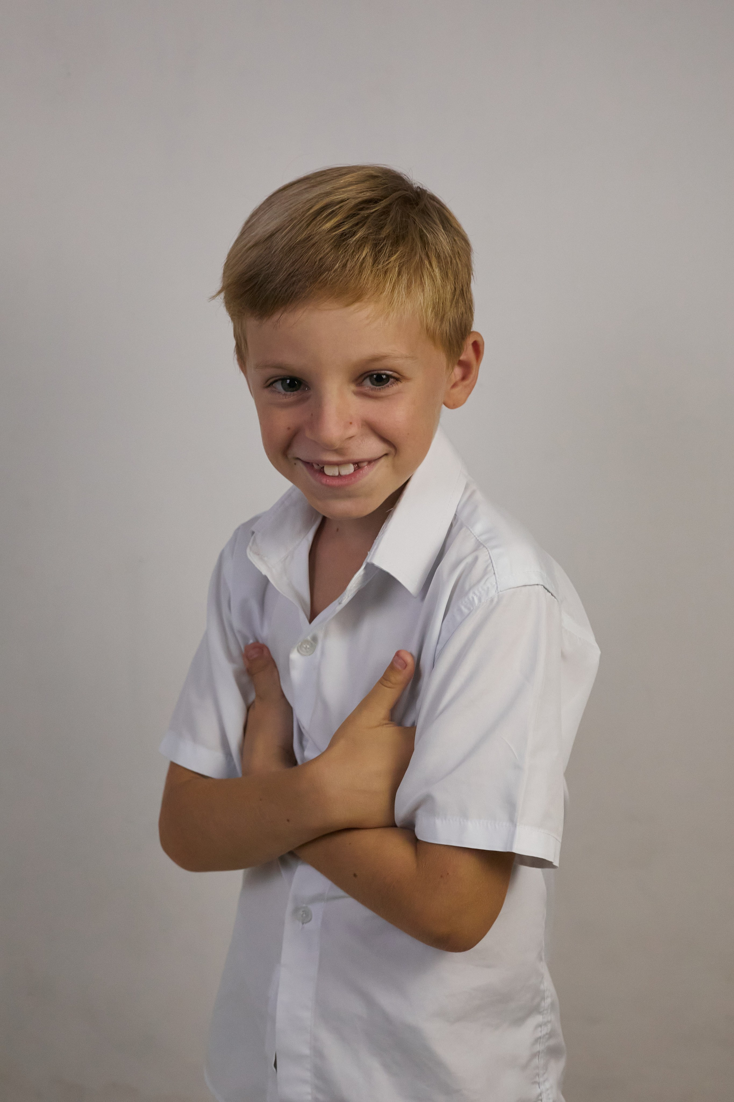 «14». Свадебный и креативный фотограф в ЮФО и МСК