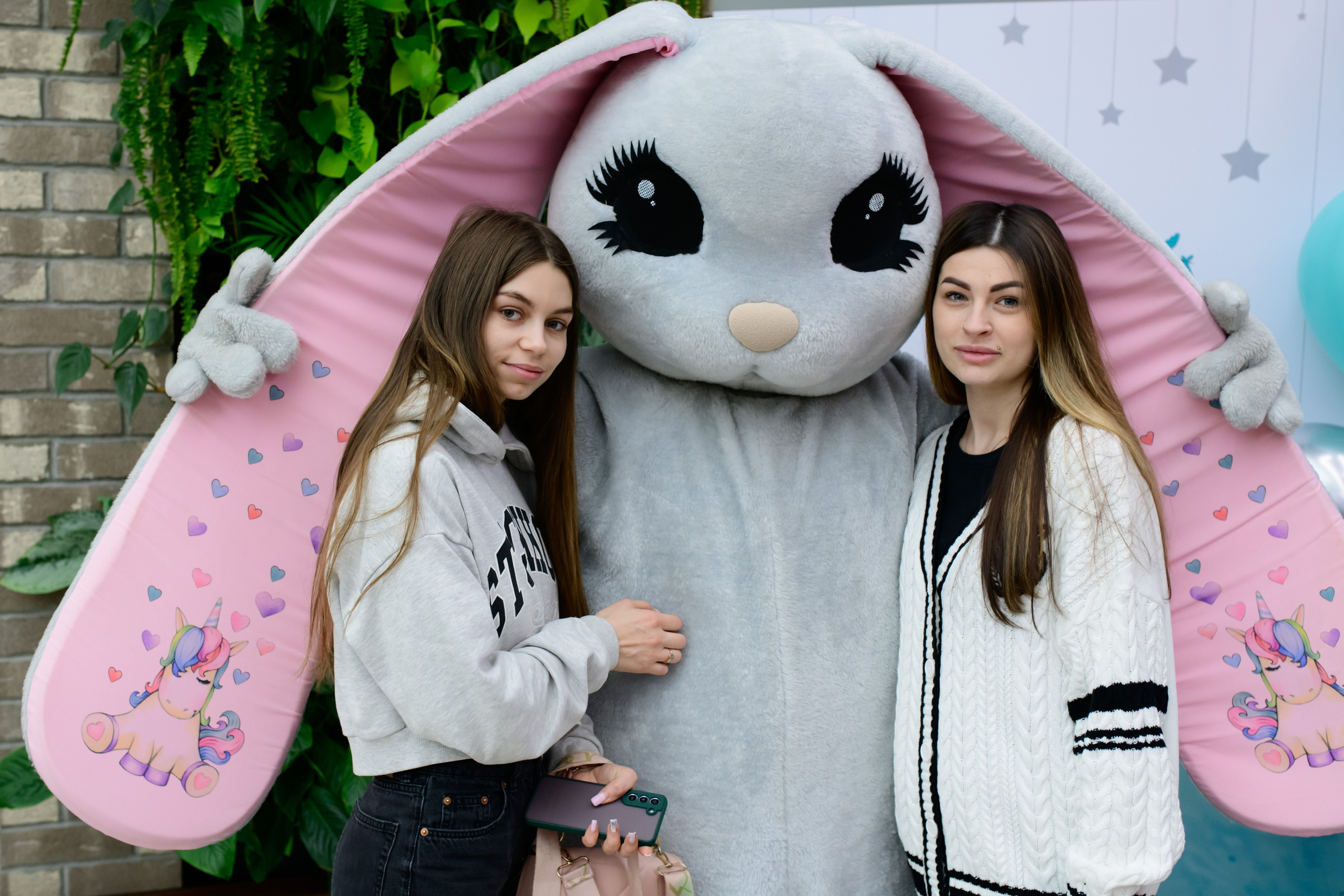 Фотоотчет праздника материнства ноябрь 2024 г. Профессиональный фотограф Елена Красилина г.Ярославль, г. Рыбинск