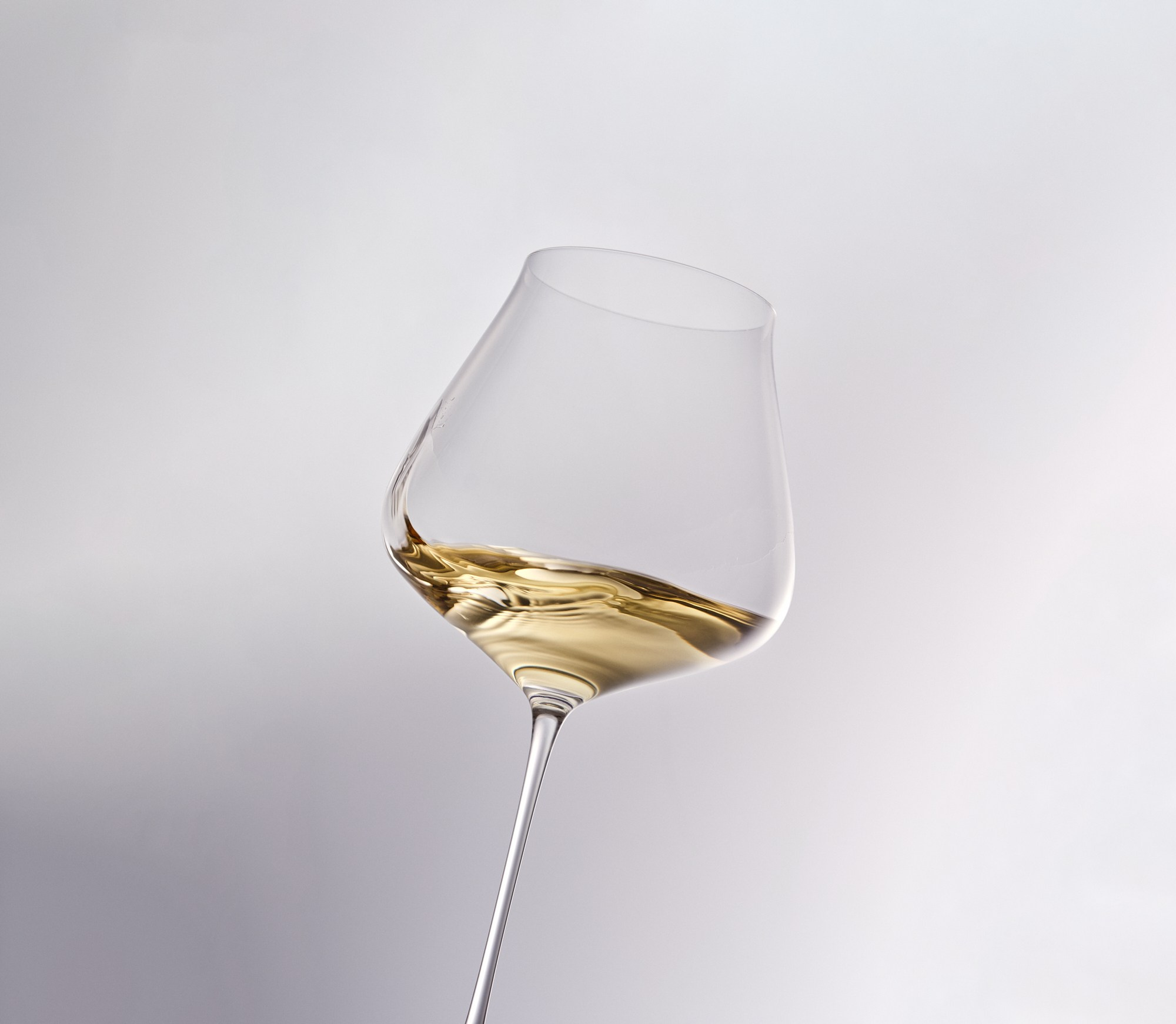 Фуд-фотограф и предметная съемка в Москве — Евгений Петровский