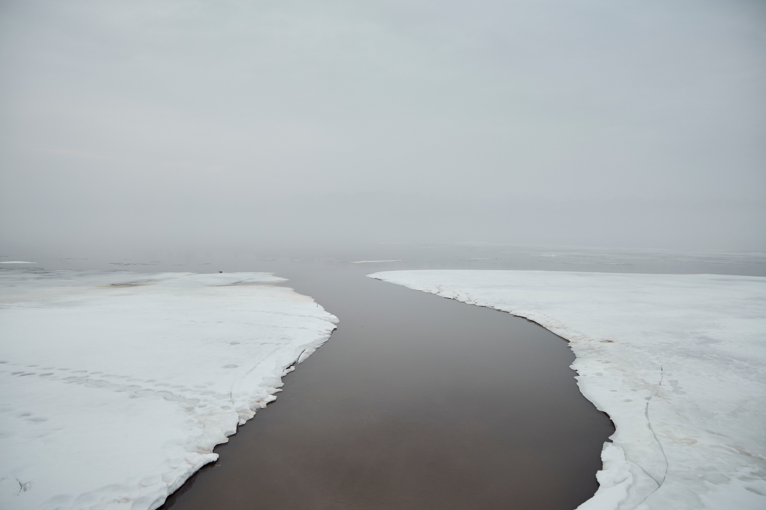 Дискуссионный клуб «Попутного ветра» | Левитановский культурный центр. Плёс. OSPhoto