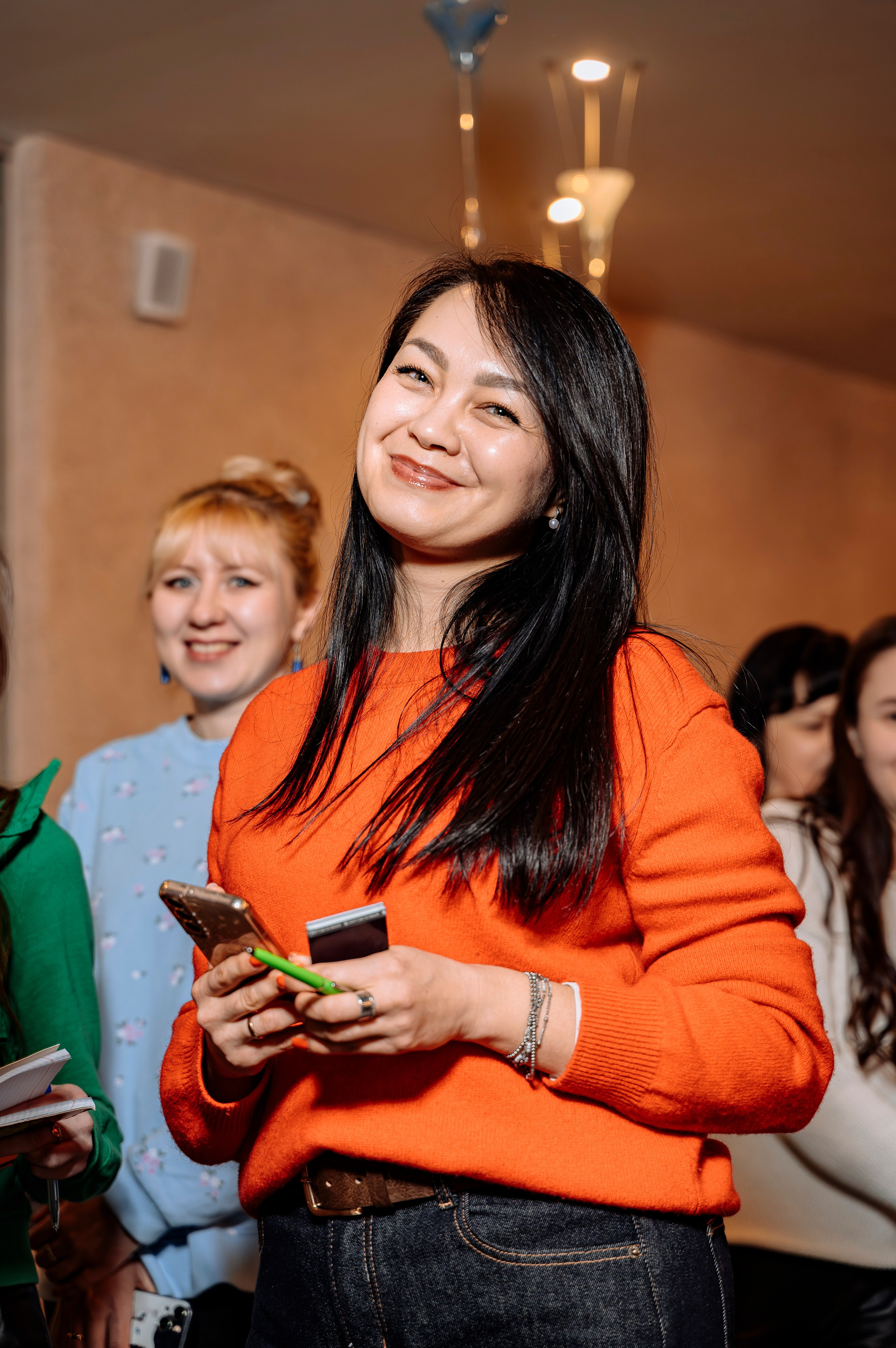 Репортажная съемка, съемка мероприятия, проект factor.by, финалист factor.by, Шамхал Хачатурян, Ибрагим Карасов, фактор бай, фотограф Ольга Шаповалова, съемка фанатов, минск, беларусь