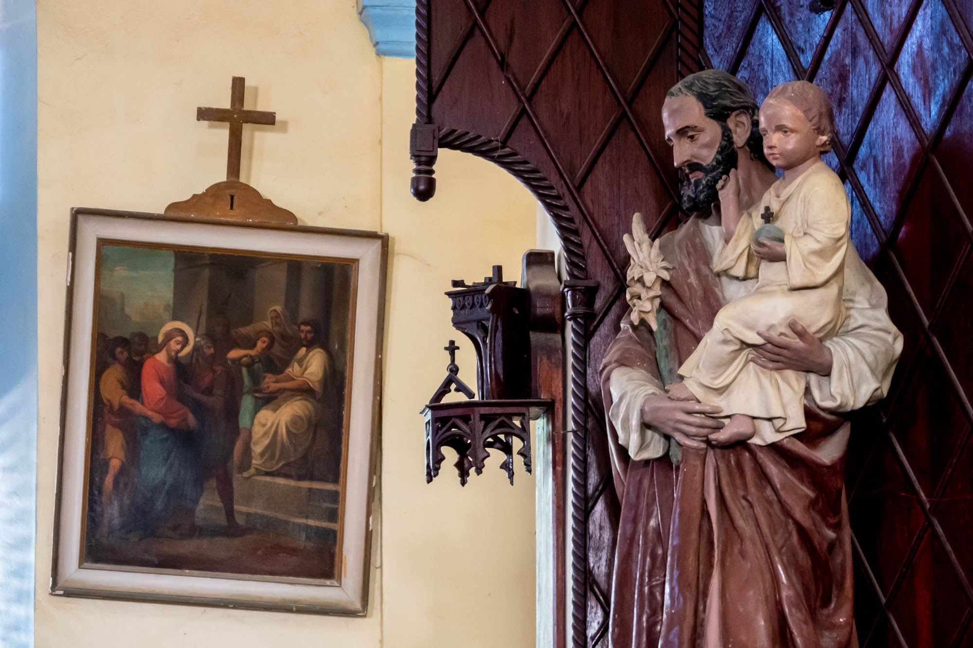 Остров Занзибар, г. Стоун Таун (Занзибар) Zanzibar Island, Stone Town (Zanzibar). Фотограф Алексей Скоробогатько