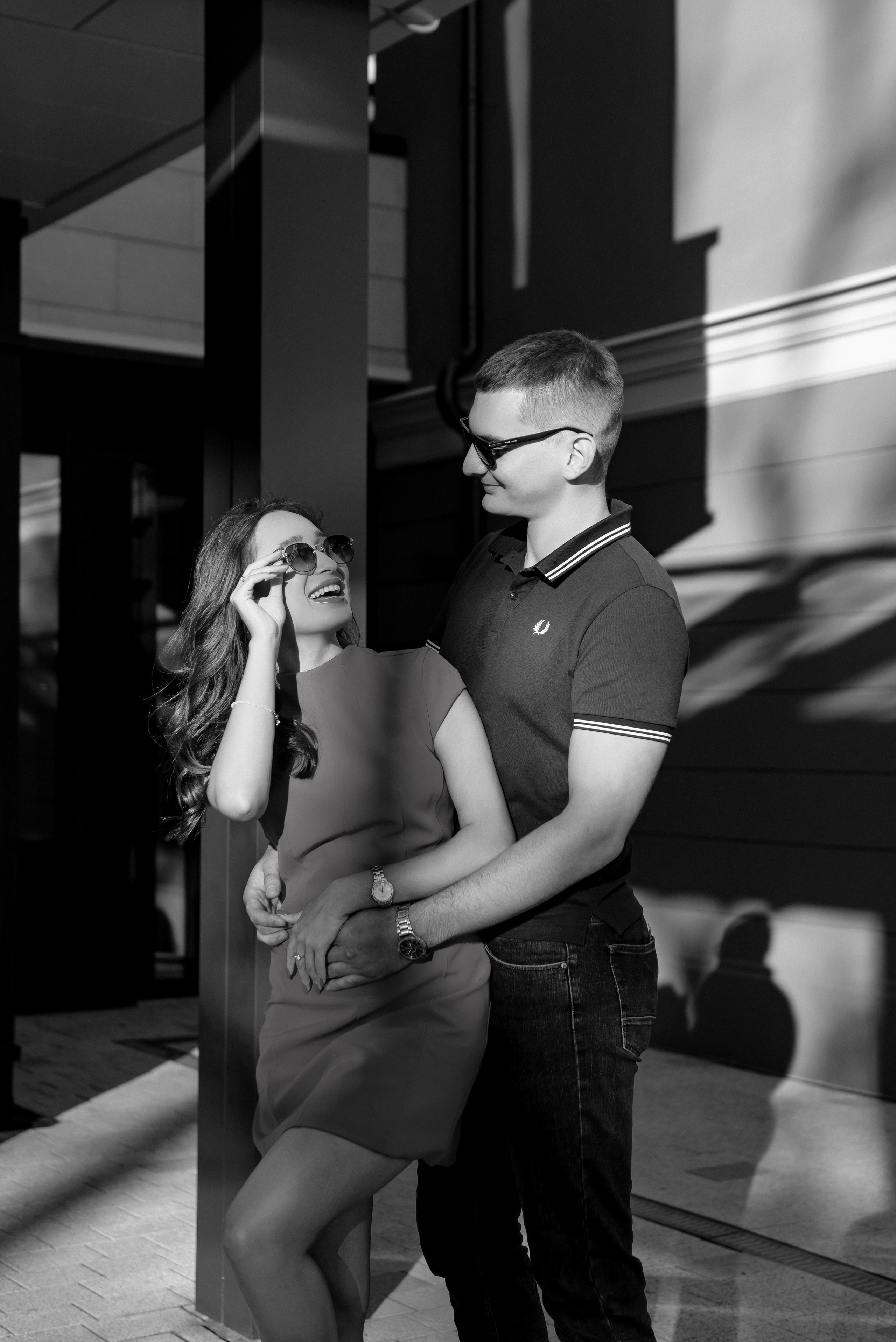 Фотограф Федорчук Ольга