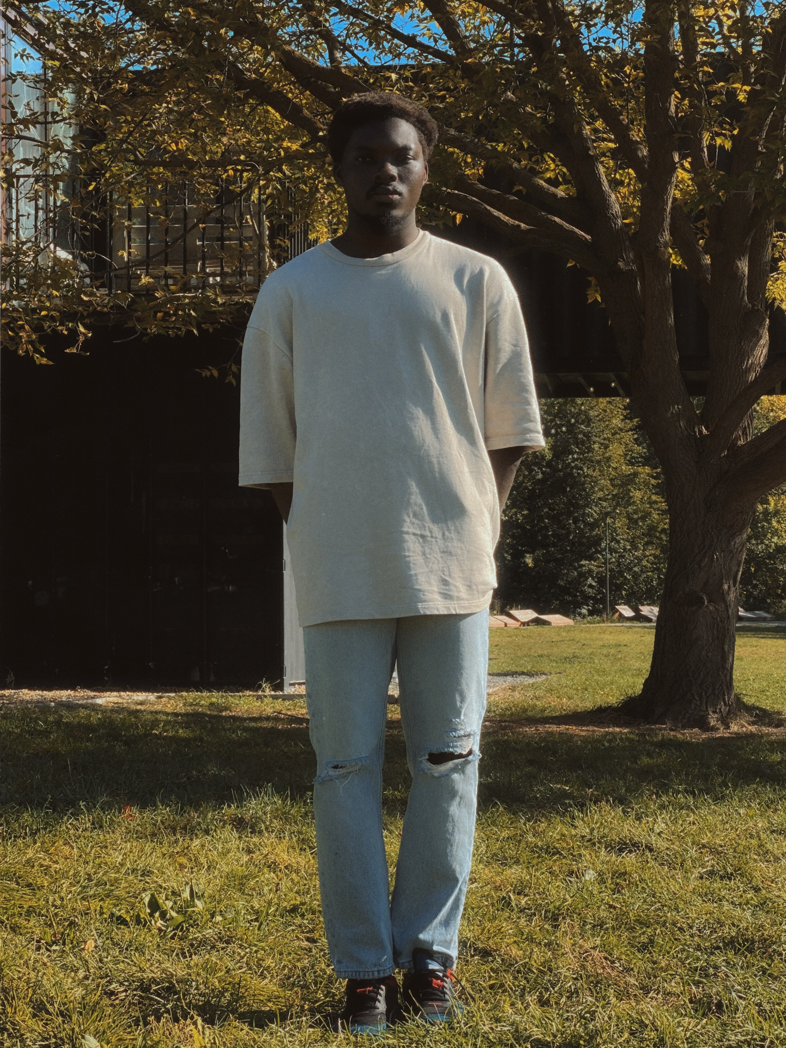 Vogue 90s. Чувственный мобильный фотограф в Казани и Сочи Дьяченко Дарья