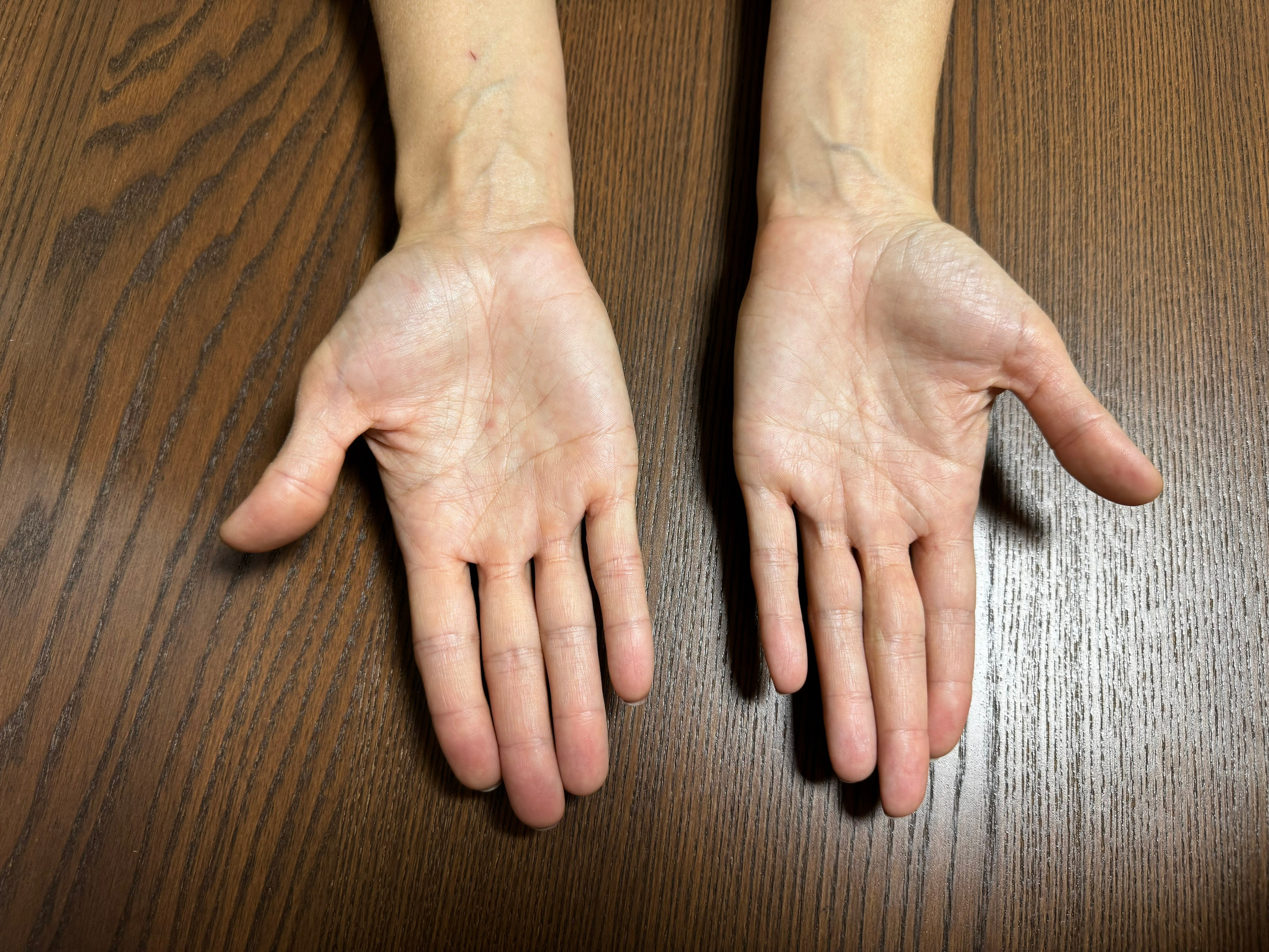 Модель Яна З. в СПб