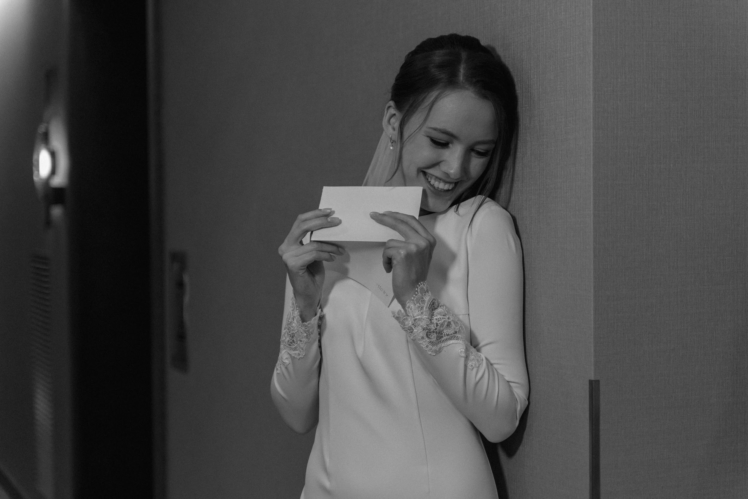 Свадьба-сюрприз 2023. Бюджет 1.073.000. Организатор свадеб в Ростове-на-Дону