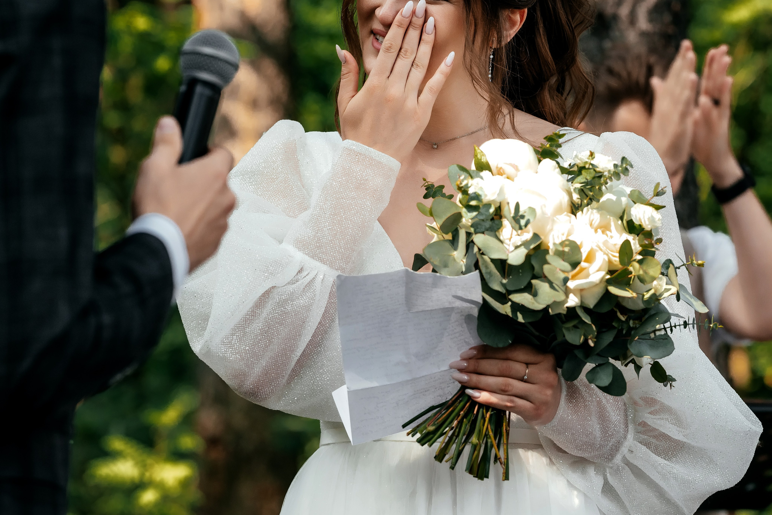 А как Вам такая идея?. Свадебный и семейный фотограф Виктория Носачёва. Щелково, Москва и МО