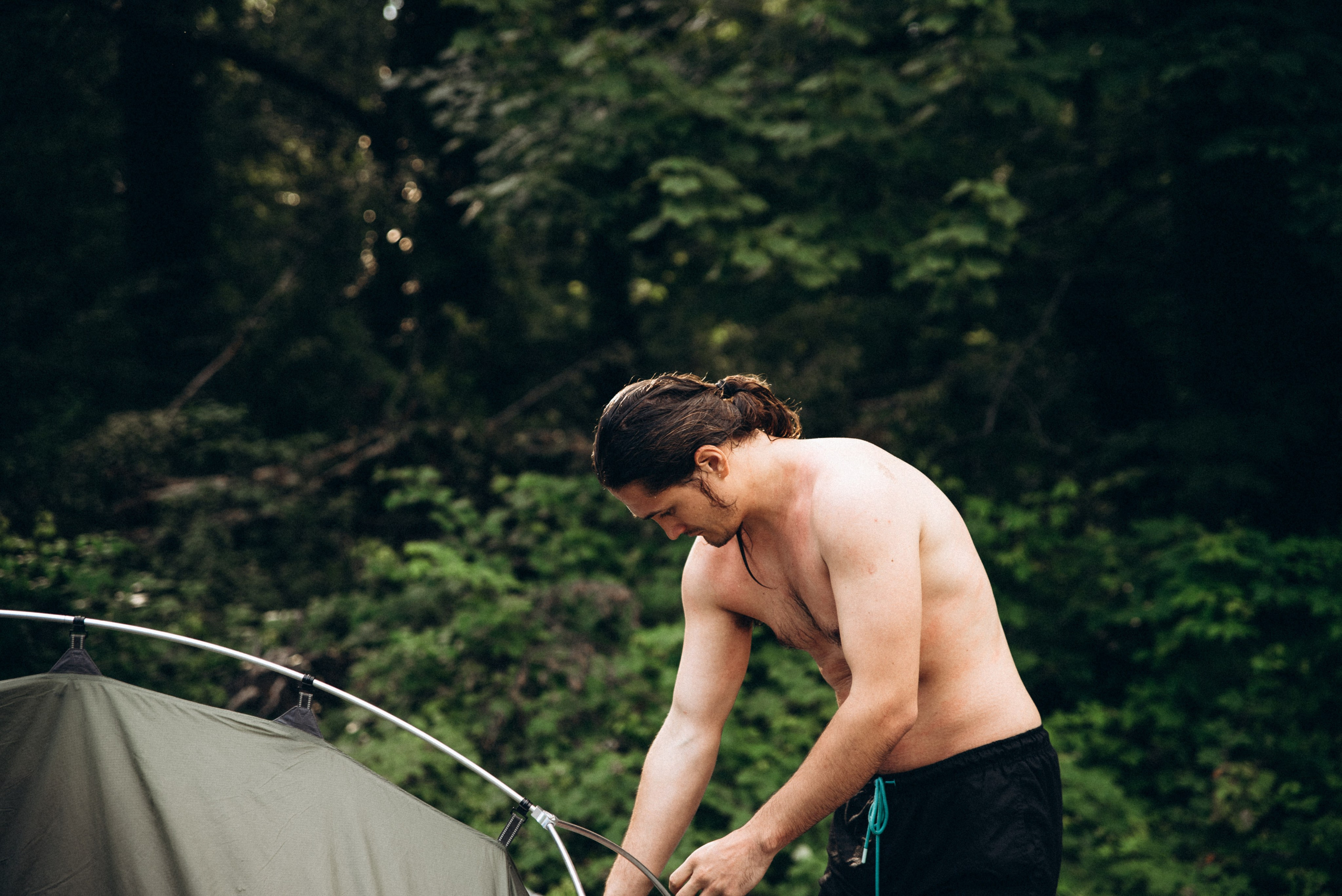 Лагодехи, Грузия 🇬🇪. Anita_photo