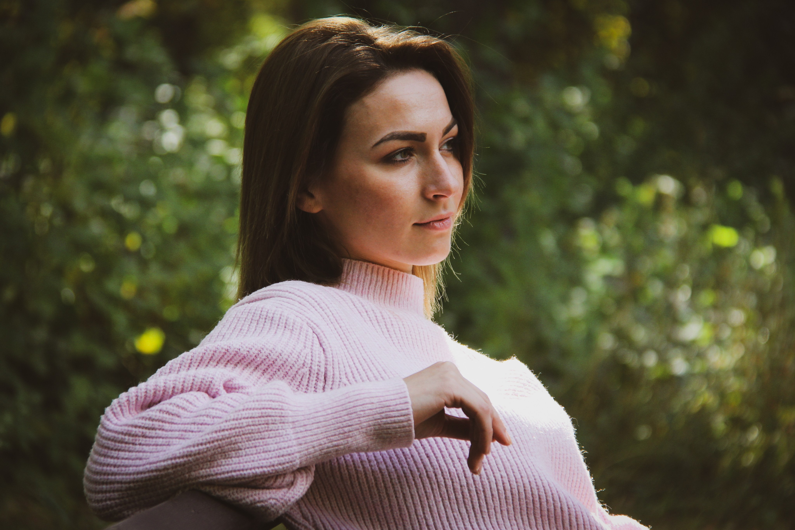 SUSHILIN ALEXANDER PHOTOGRAPHY