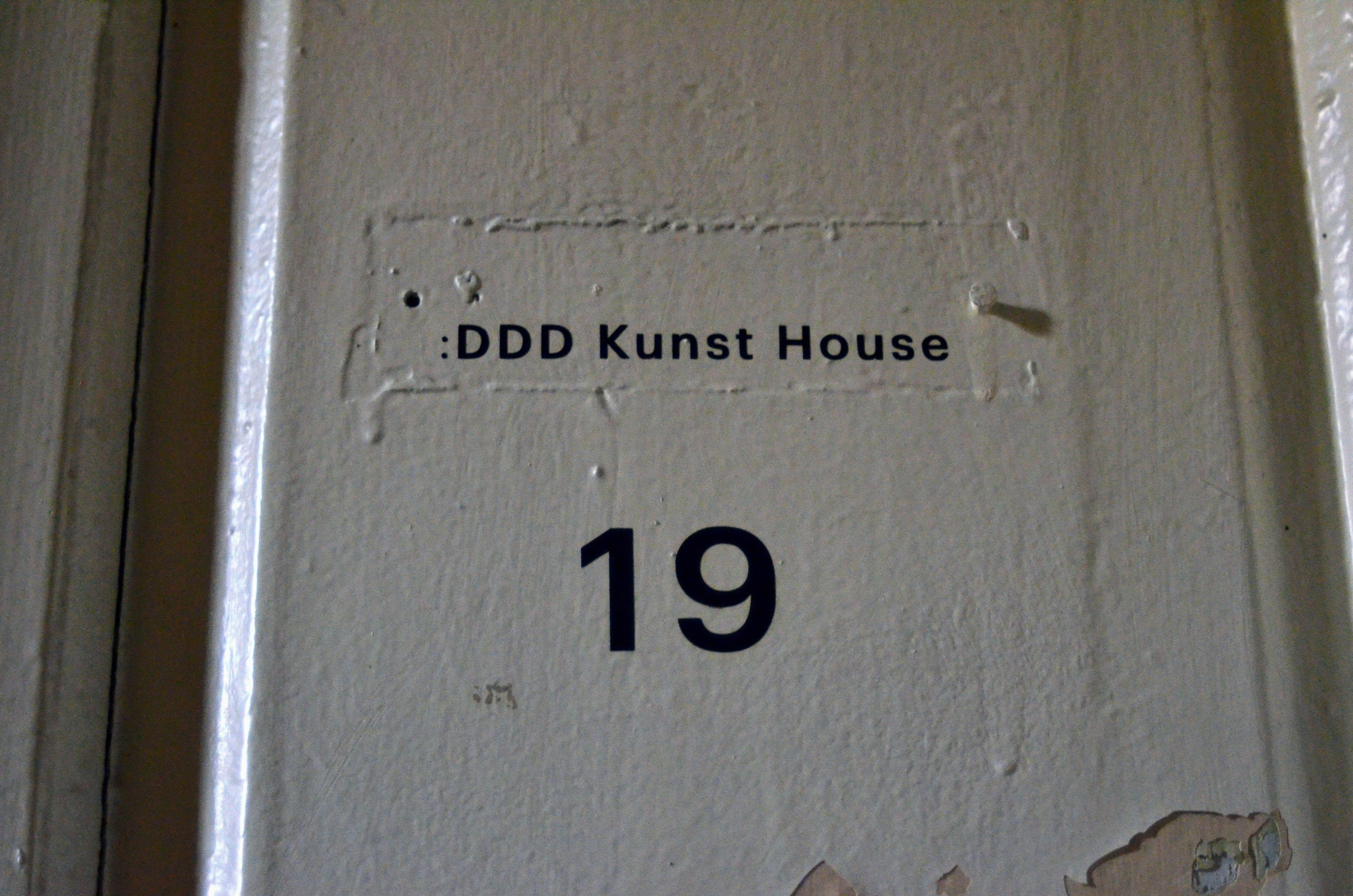 2024 performans “boxes”. Home