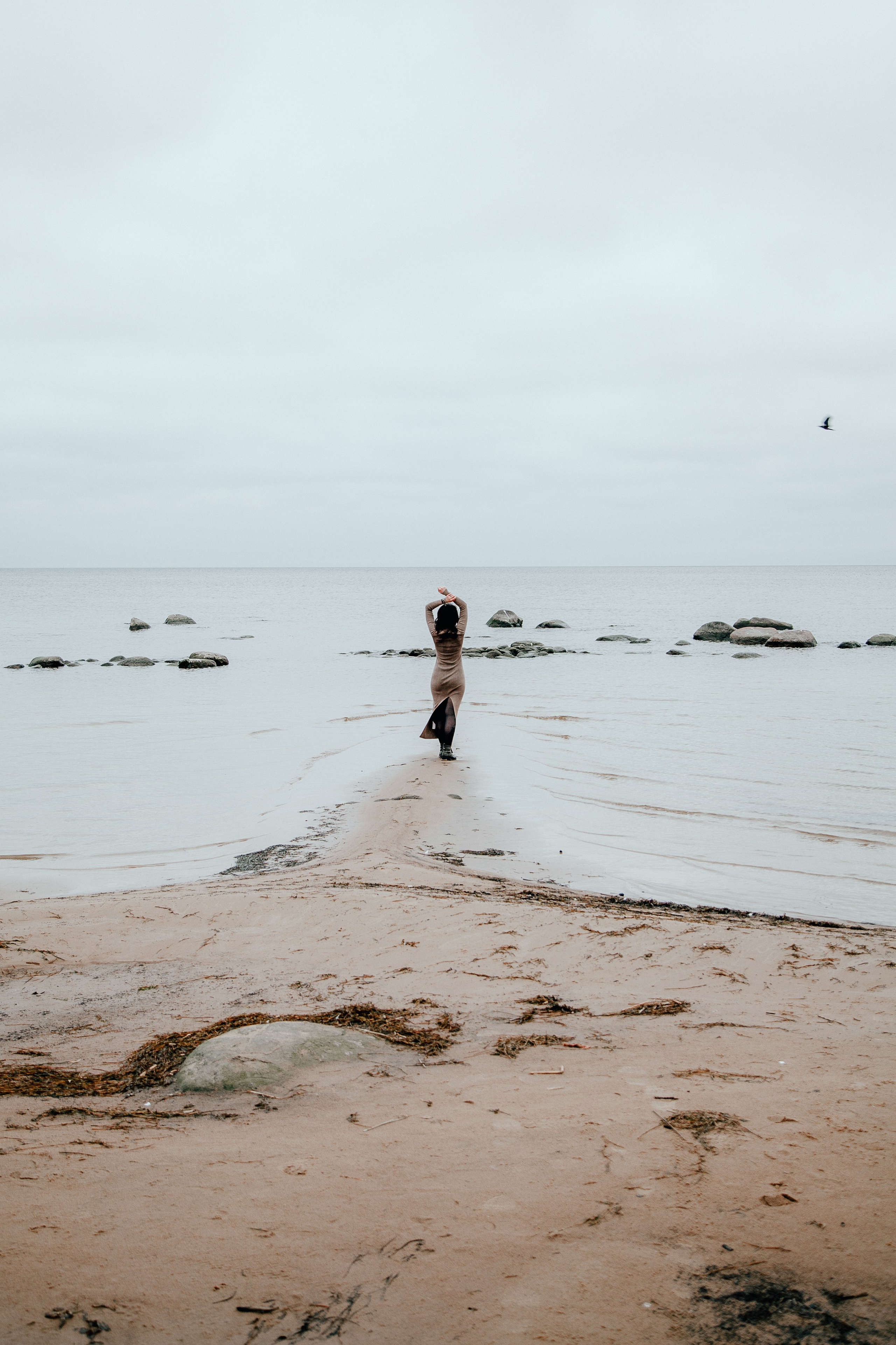 ПодСОЛНЕЧНЫЙ lifestyle фотограф | Санкт-Петербург