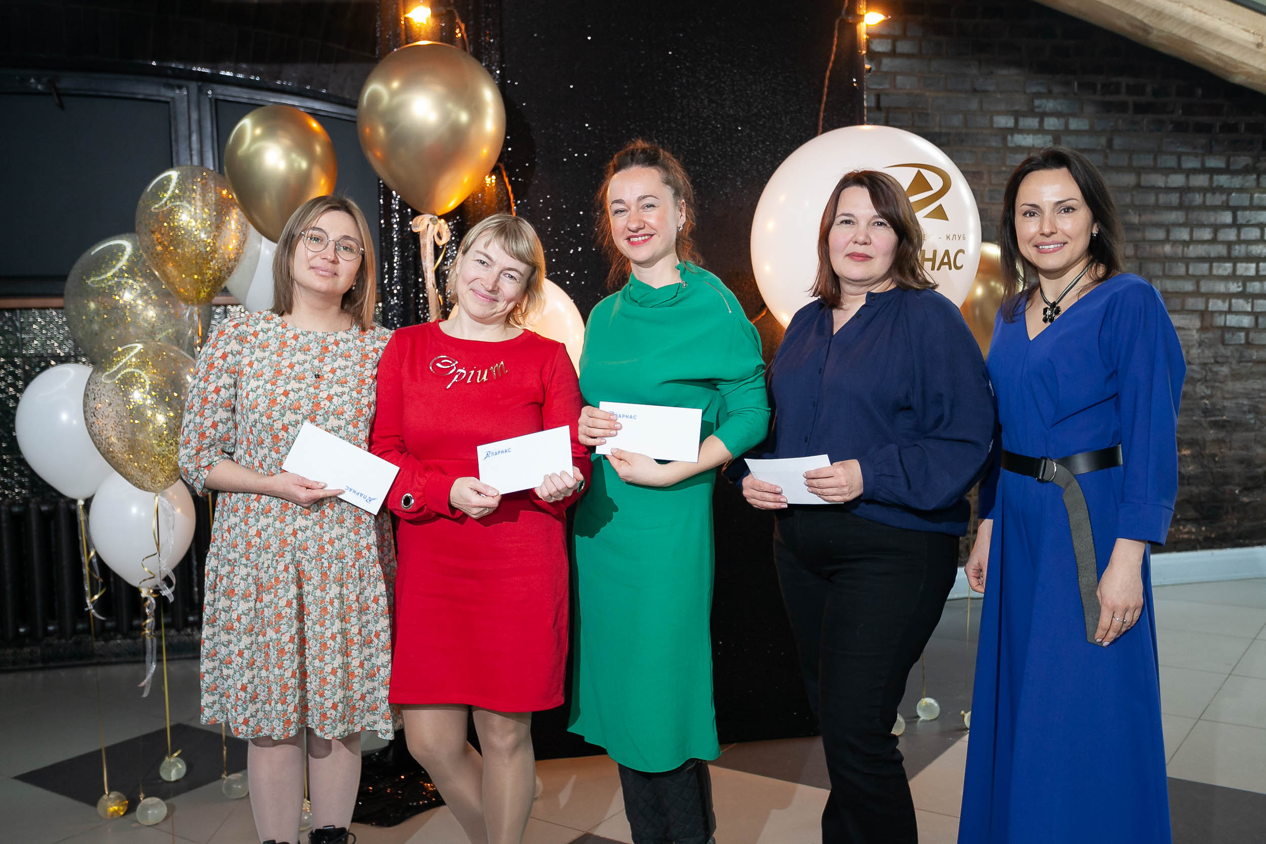 2023_03_19_IMOM`S_Парнас