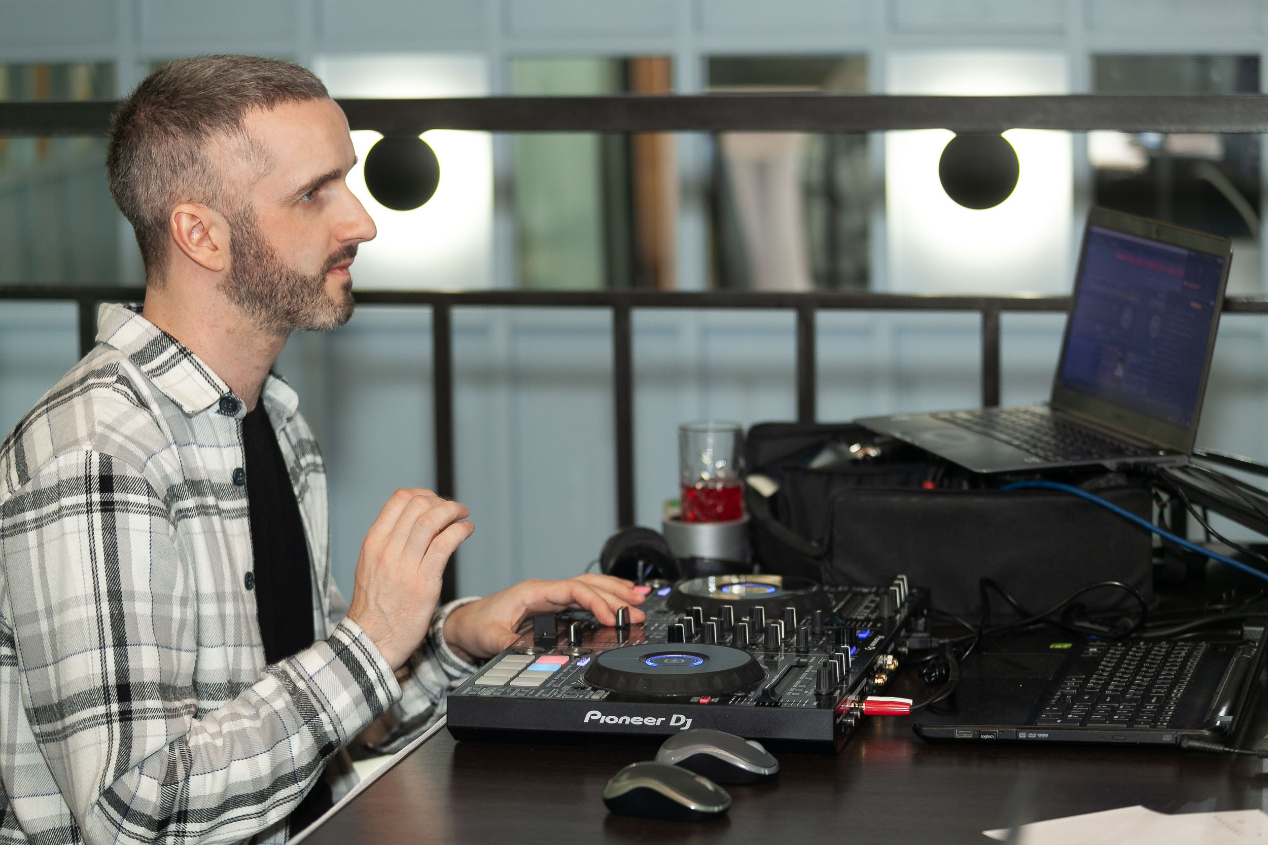 2023_03_19_IMOM`S_Парнас