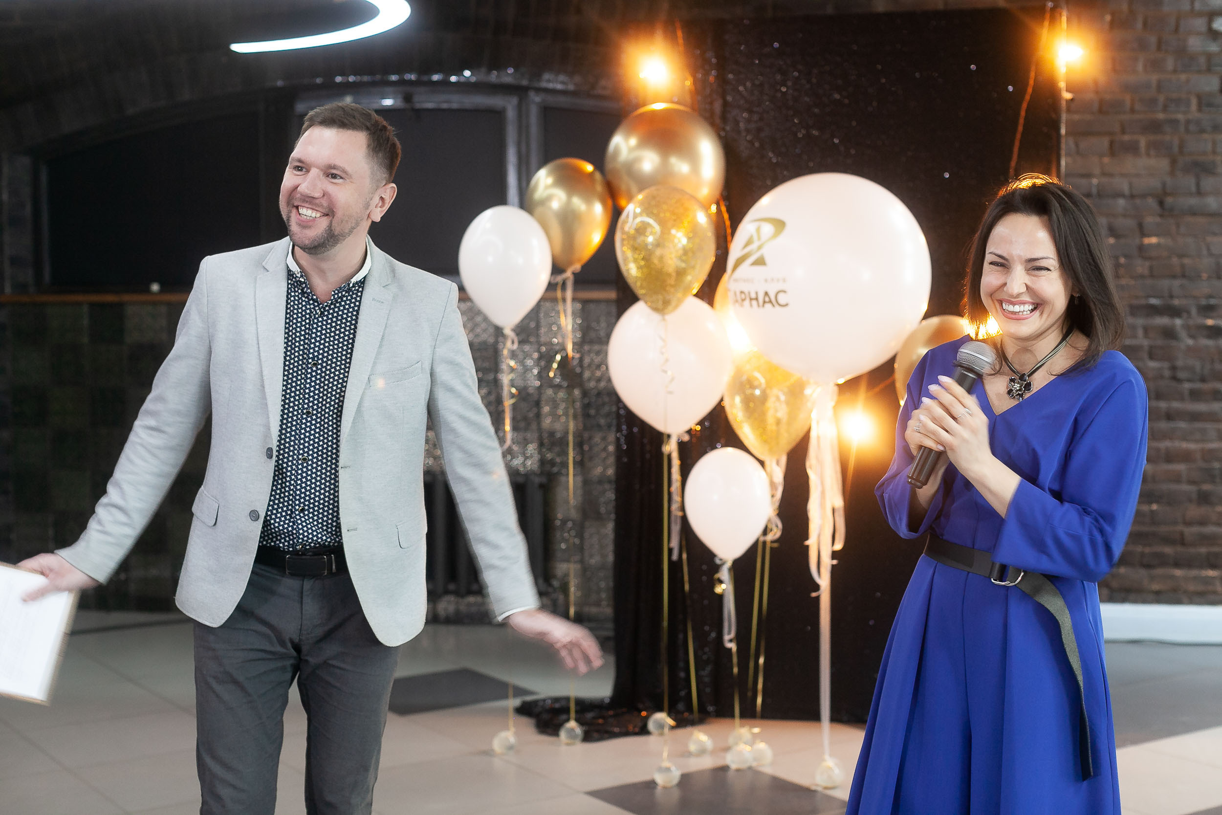 2023_03_19_IMOM`S_Парнас