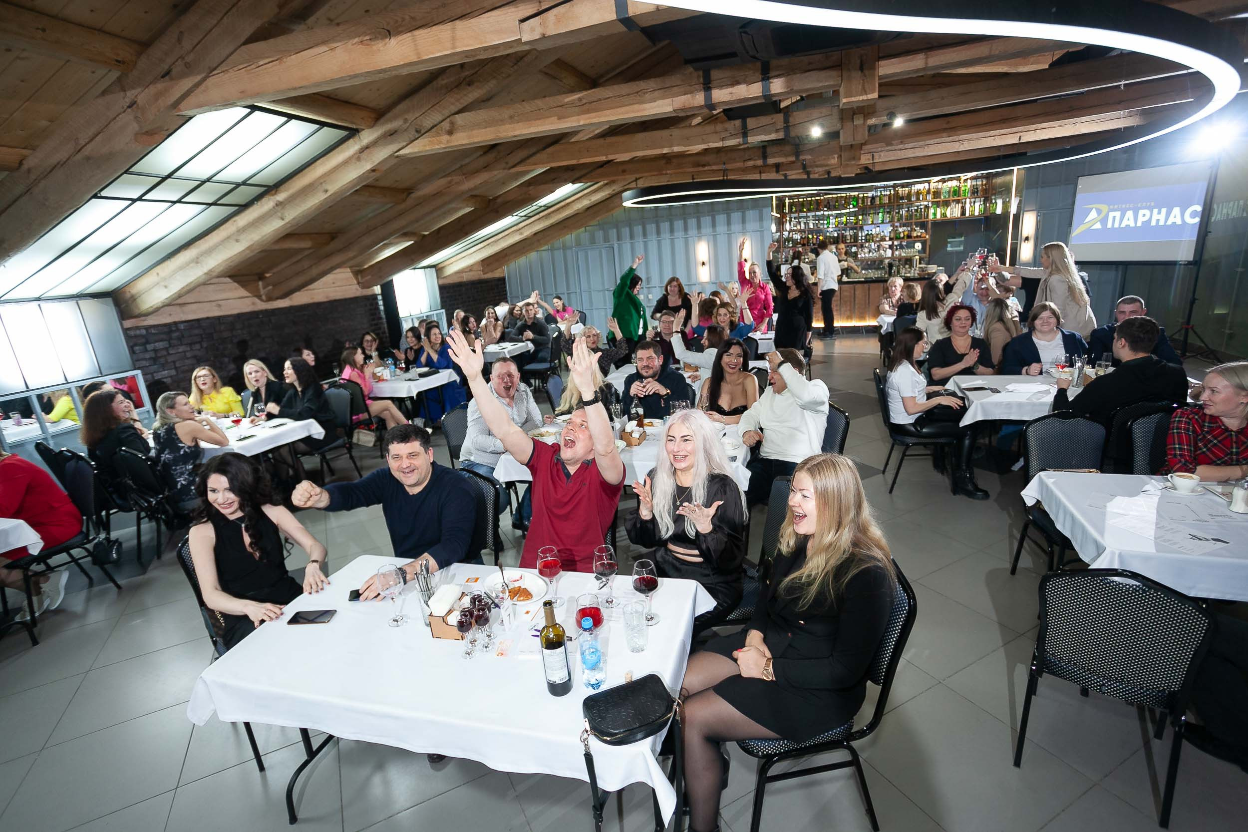 2023_03_19_IMOM`S_Парнас