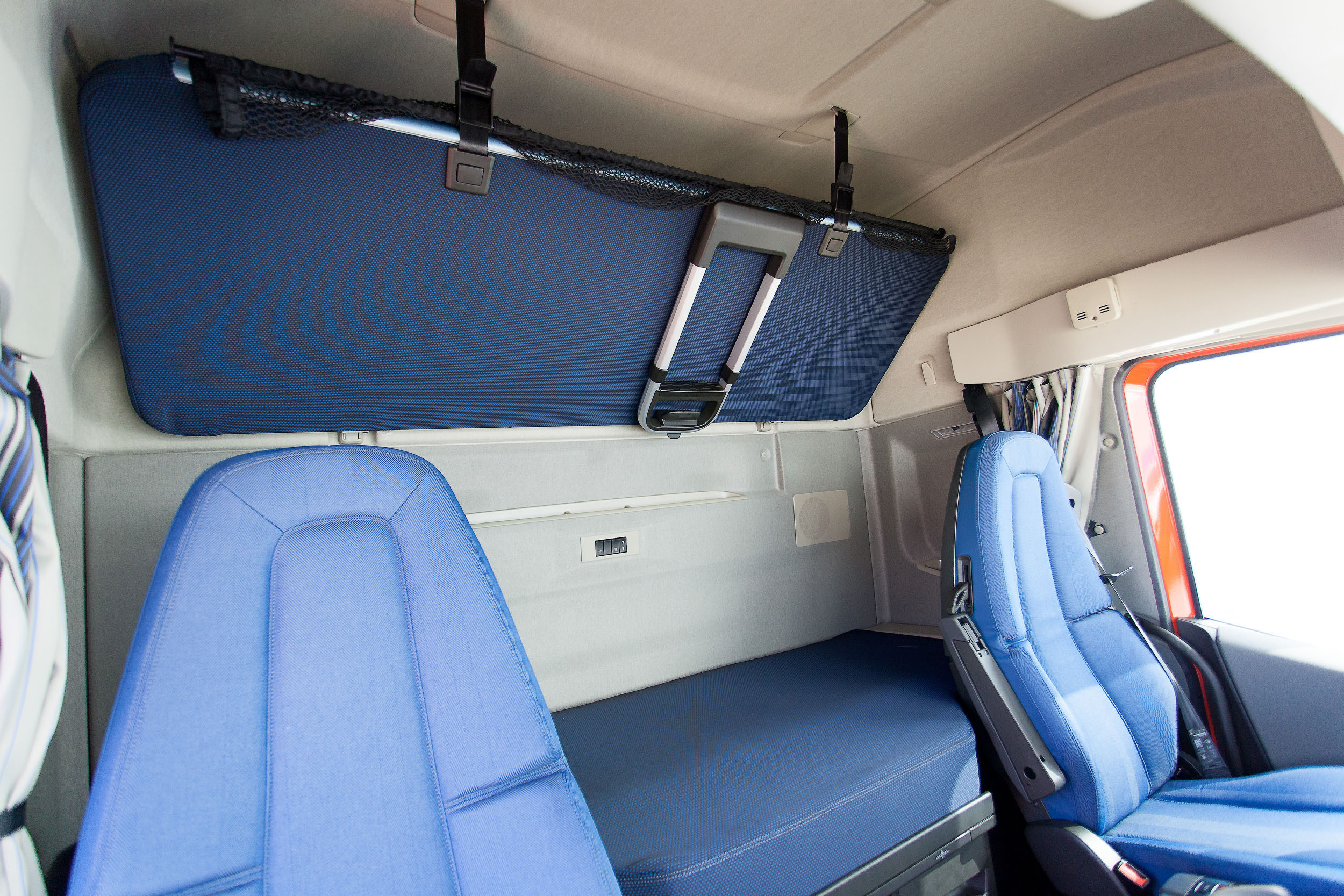 Производственная фотосъемка