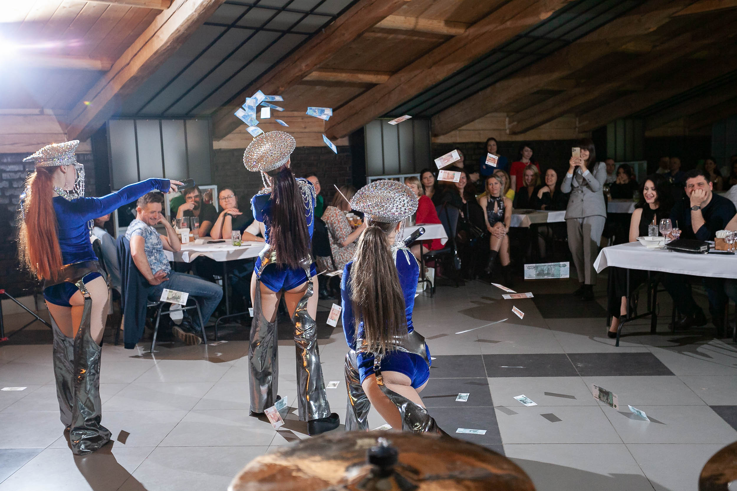 2023_03_19_IMOM`S_Парнас