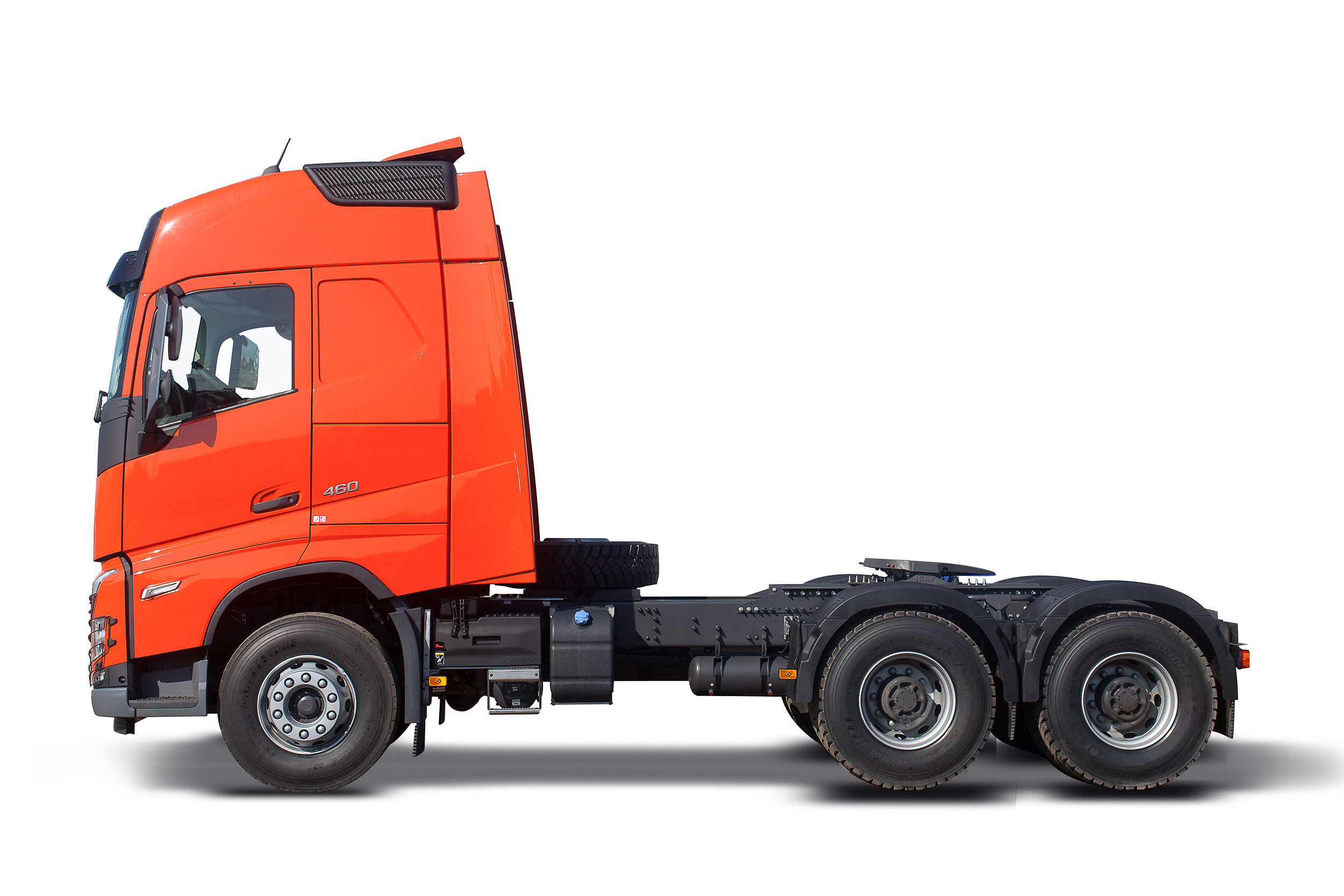 Производственная фотосъемка