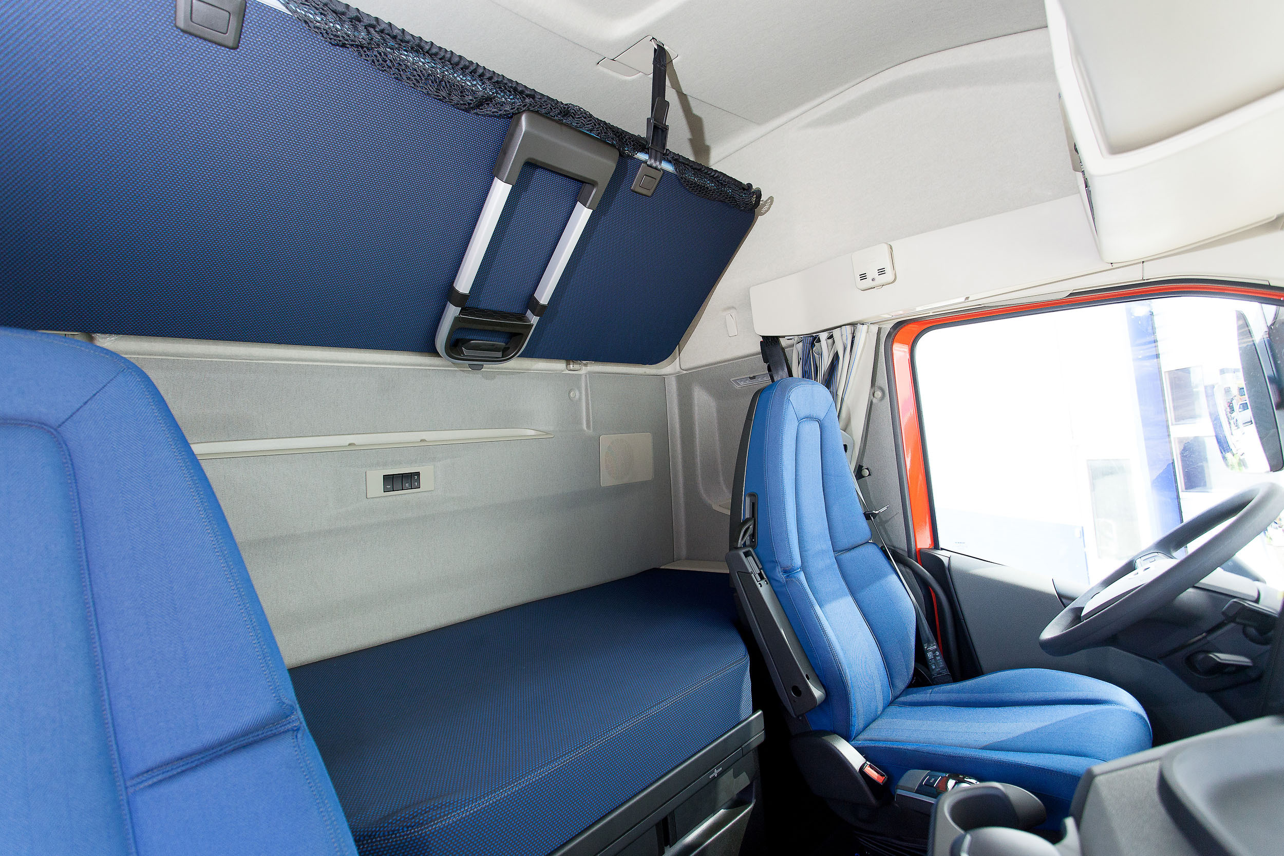 Производственная фотосъемка