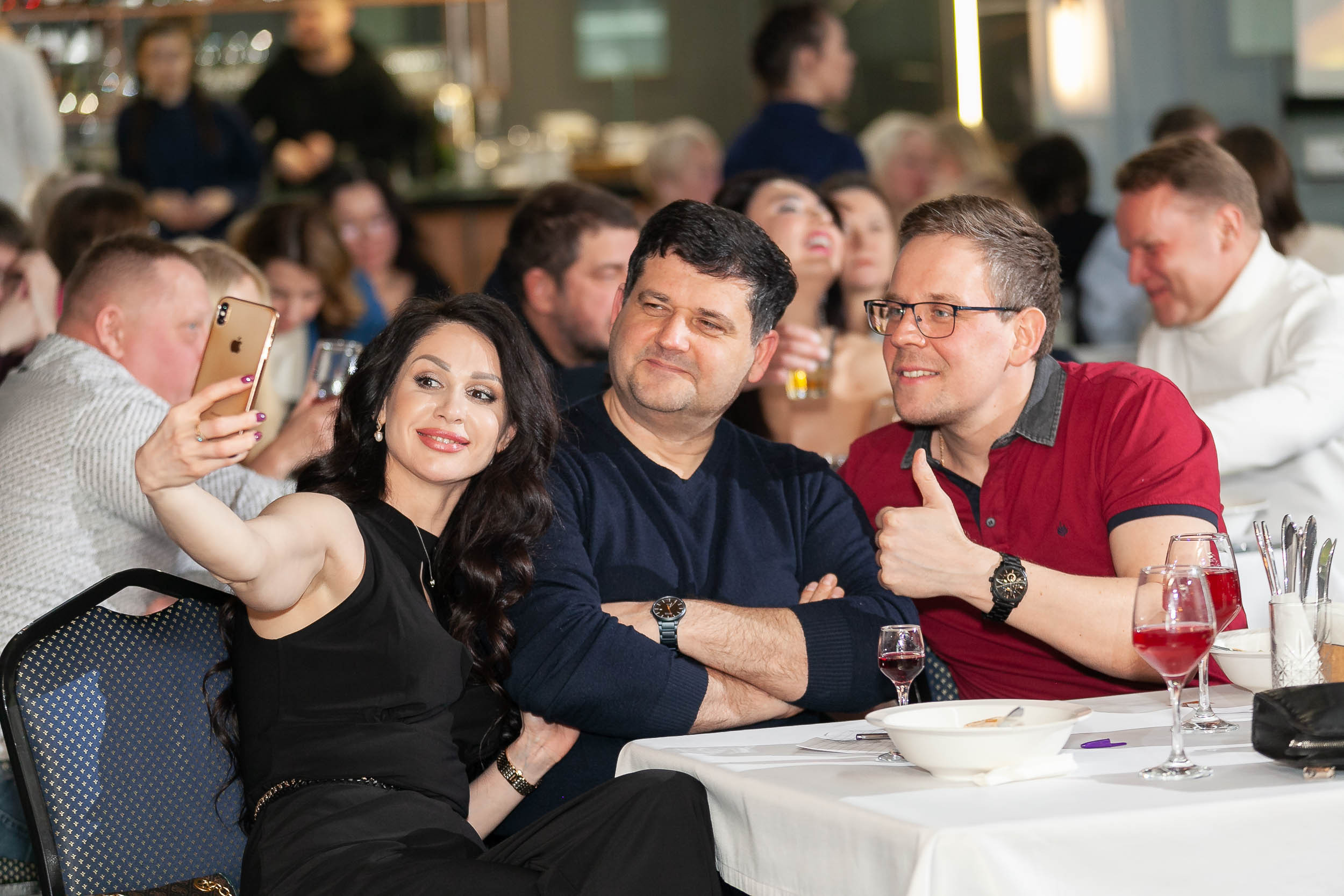 2023_03_19_IMOM`S_Парнас