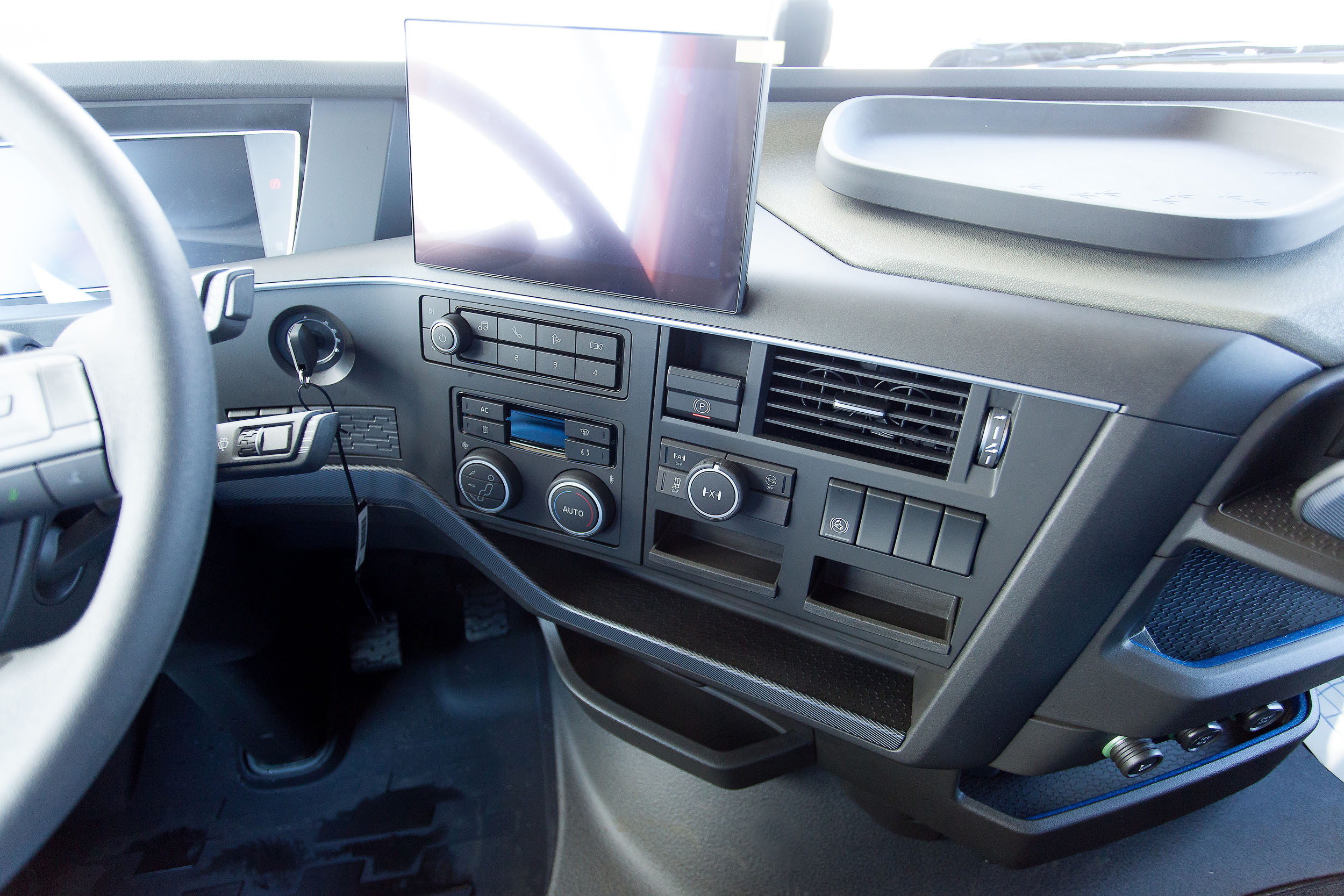 Производственная фотосъемка