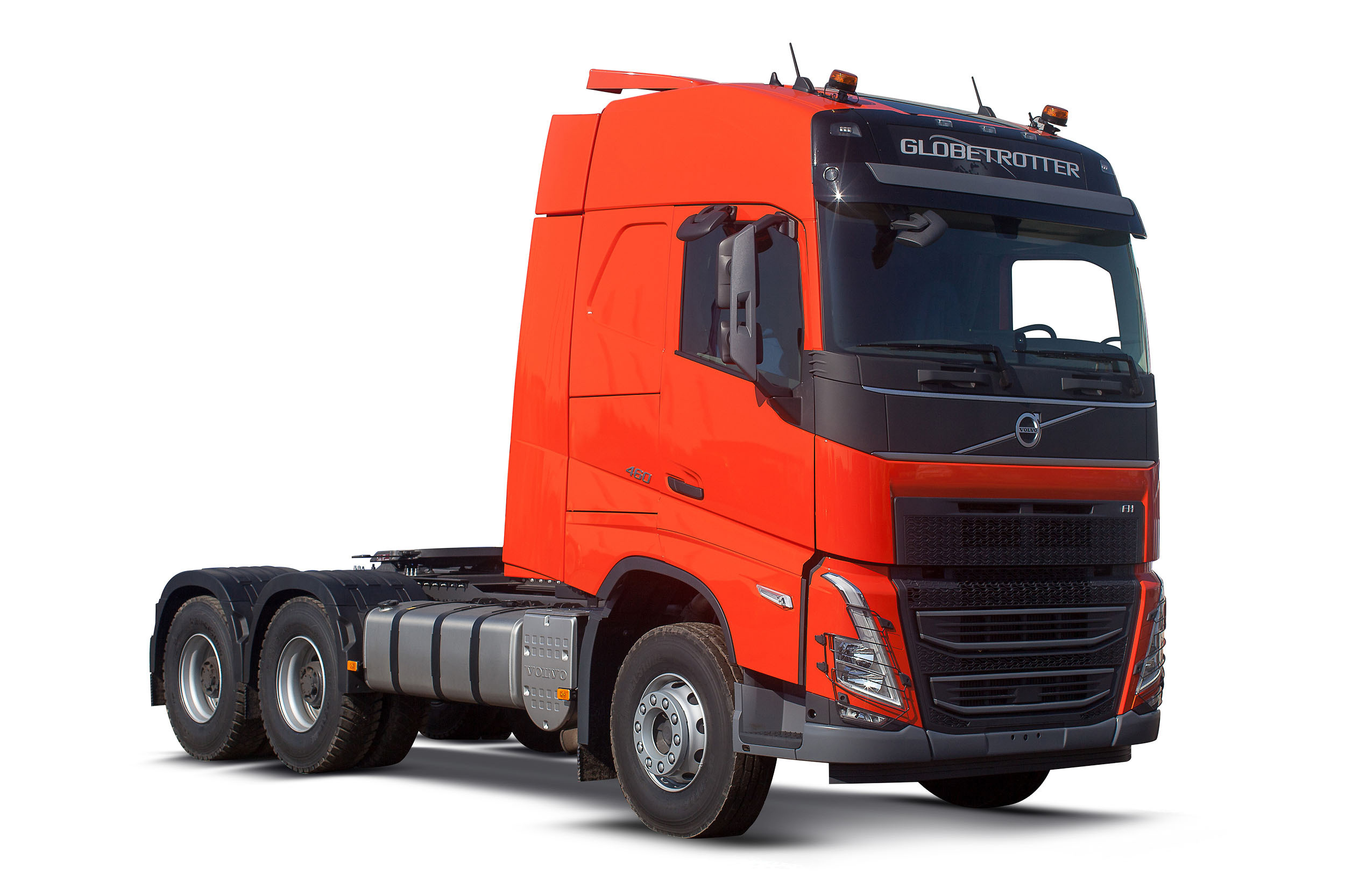 Производственная фотосъемка