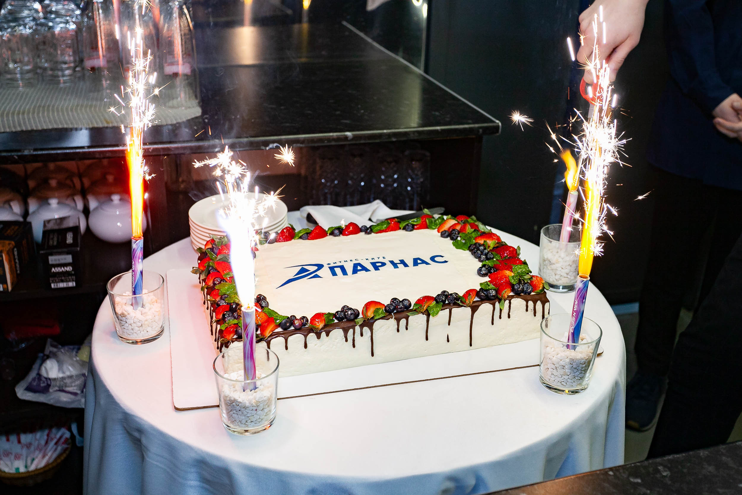 2023_03_19_IMOM`S_Парнас