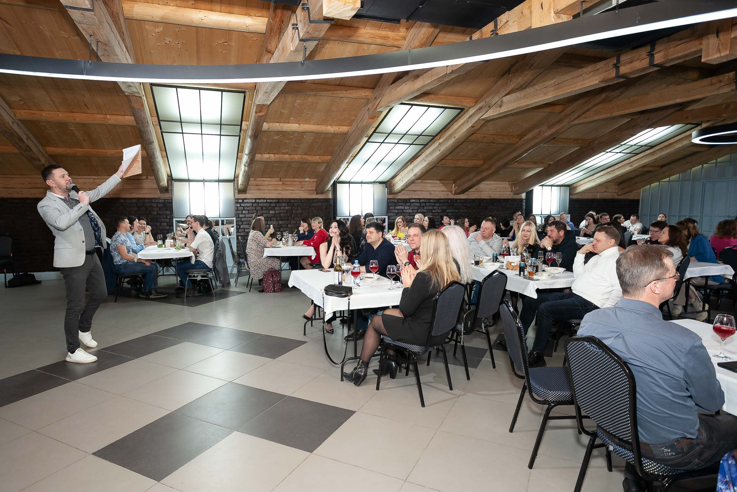 2023_03_19_IMOM`S_Парнас