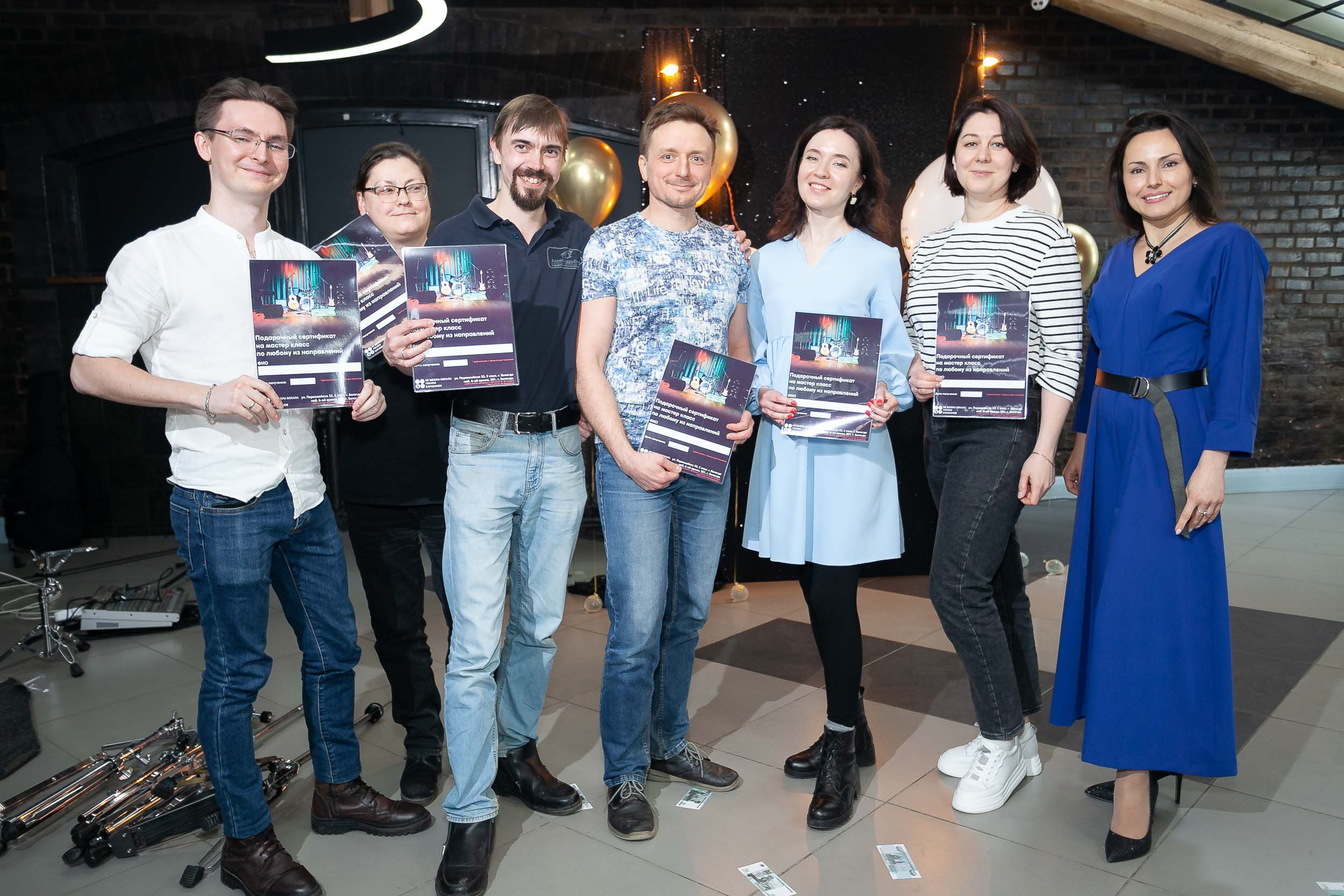 2023_03_19_IMOM`S_Парнас