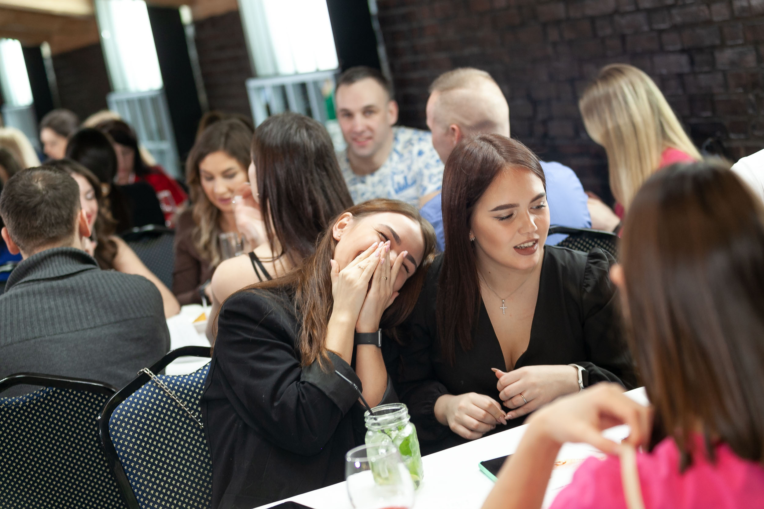 2023_03_19_IMOM`S_Парнас