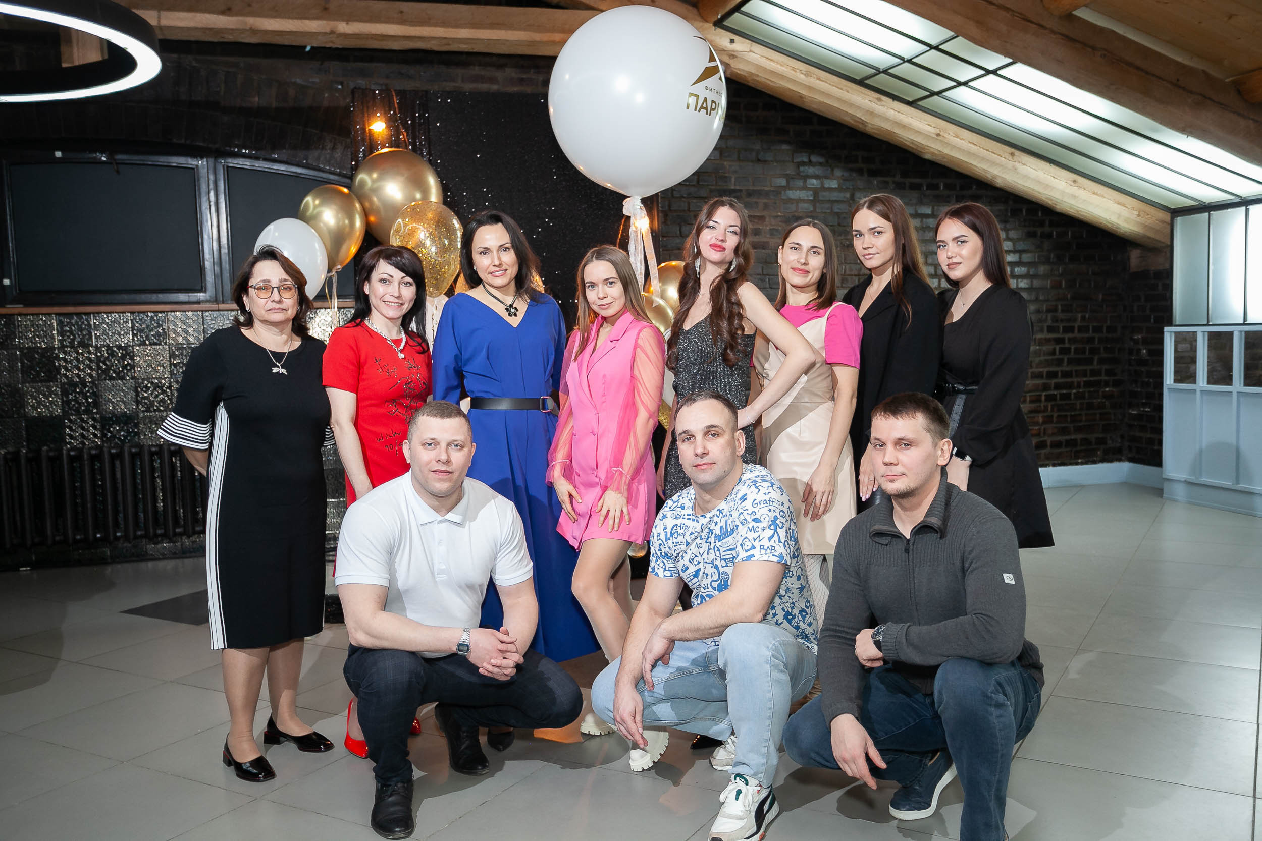 2023_03_19_IMOM`S_Парнас