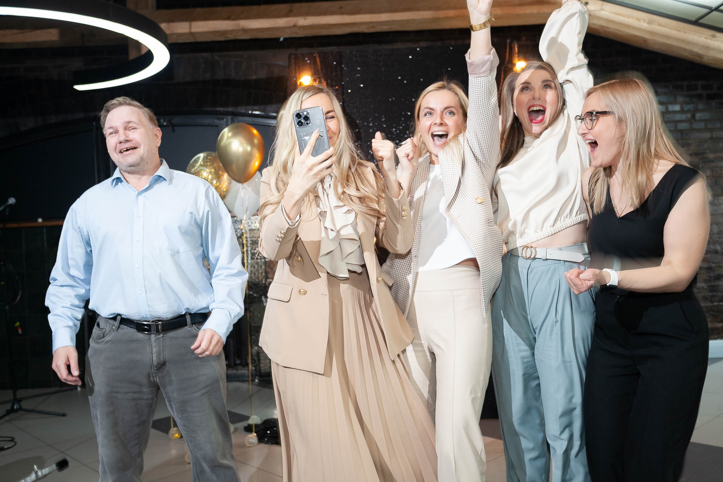 2023_03_19_IMOM`S_Парнас